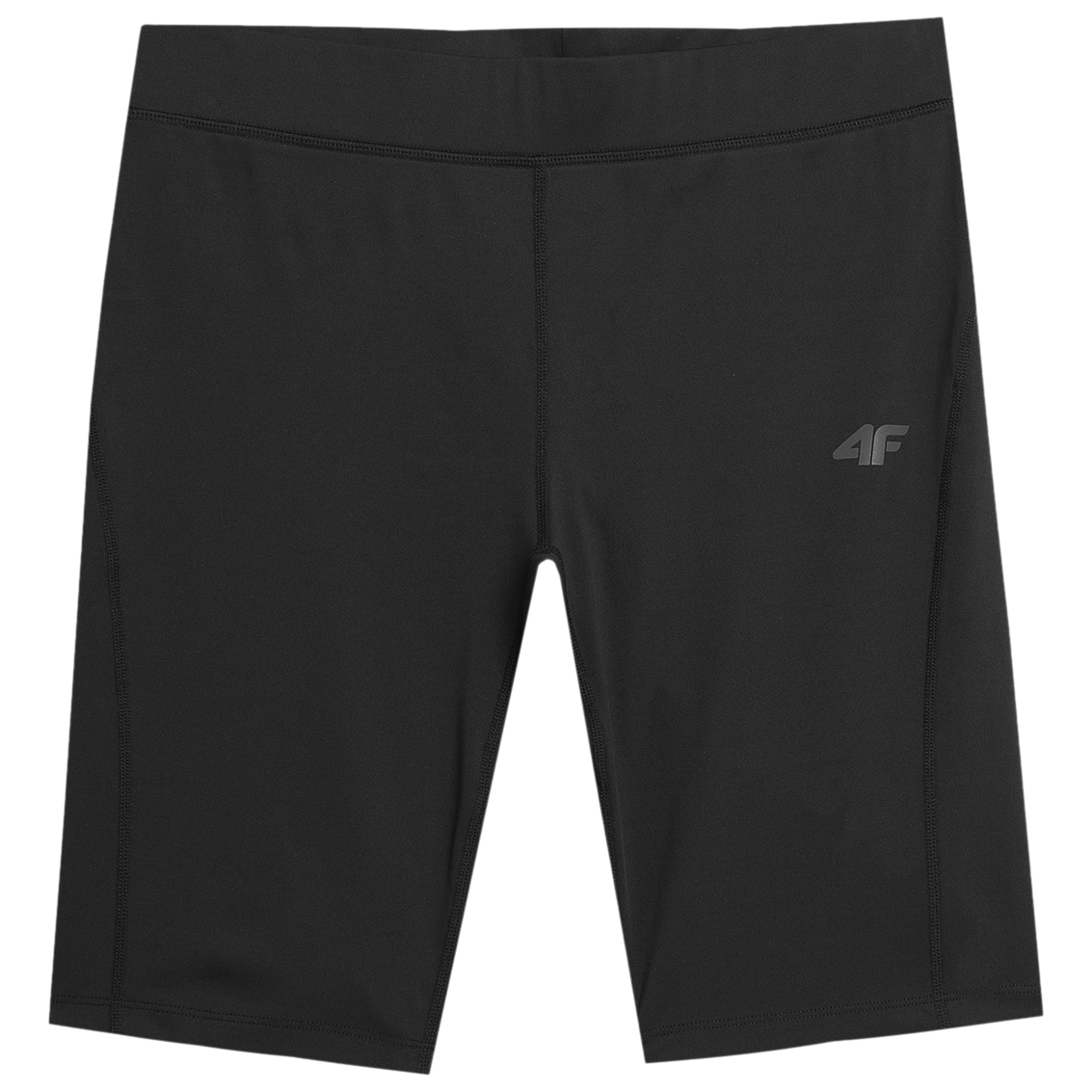 4F Functional Tights M108 - Running tights Men's | Buy online ...