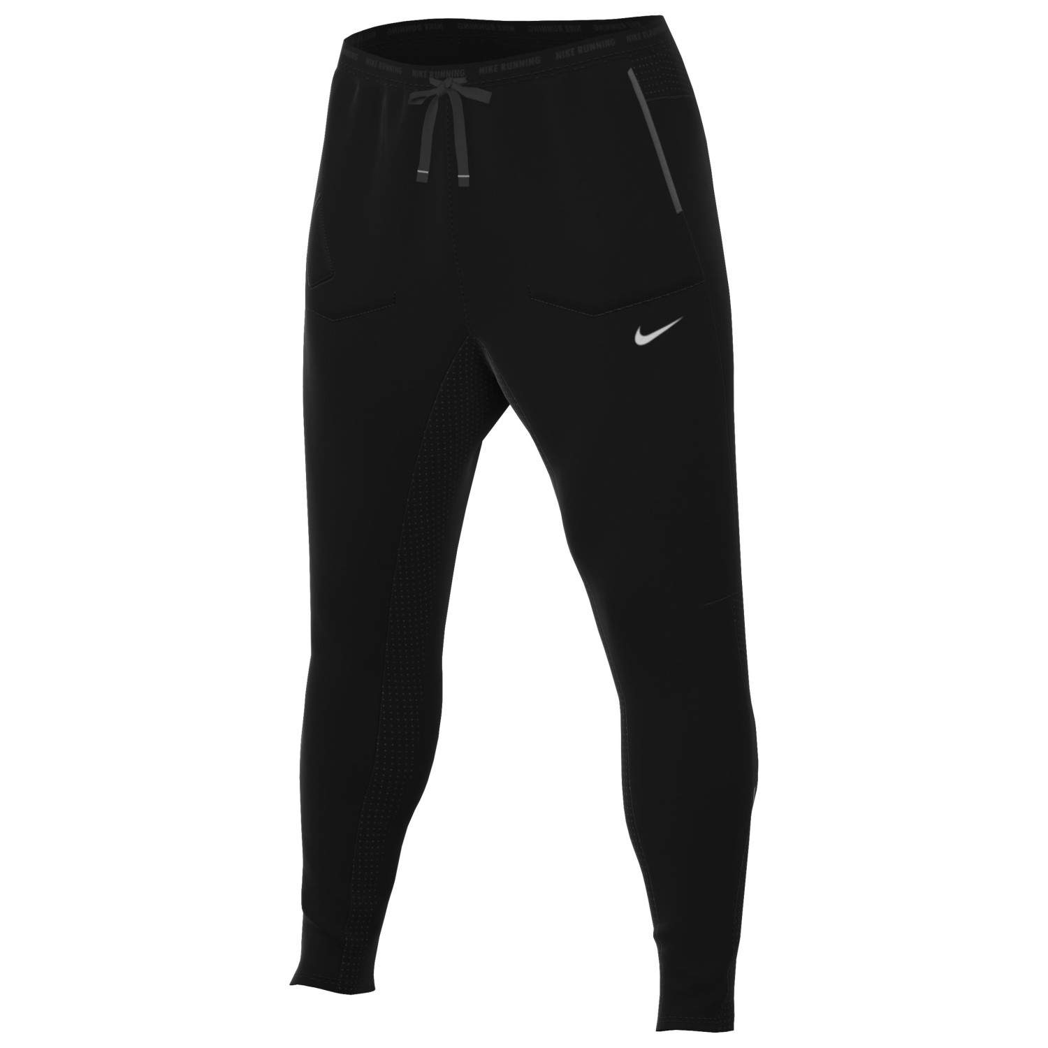 womens dri fit running pants