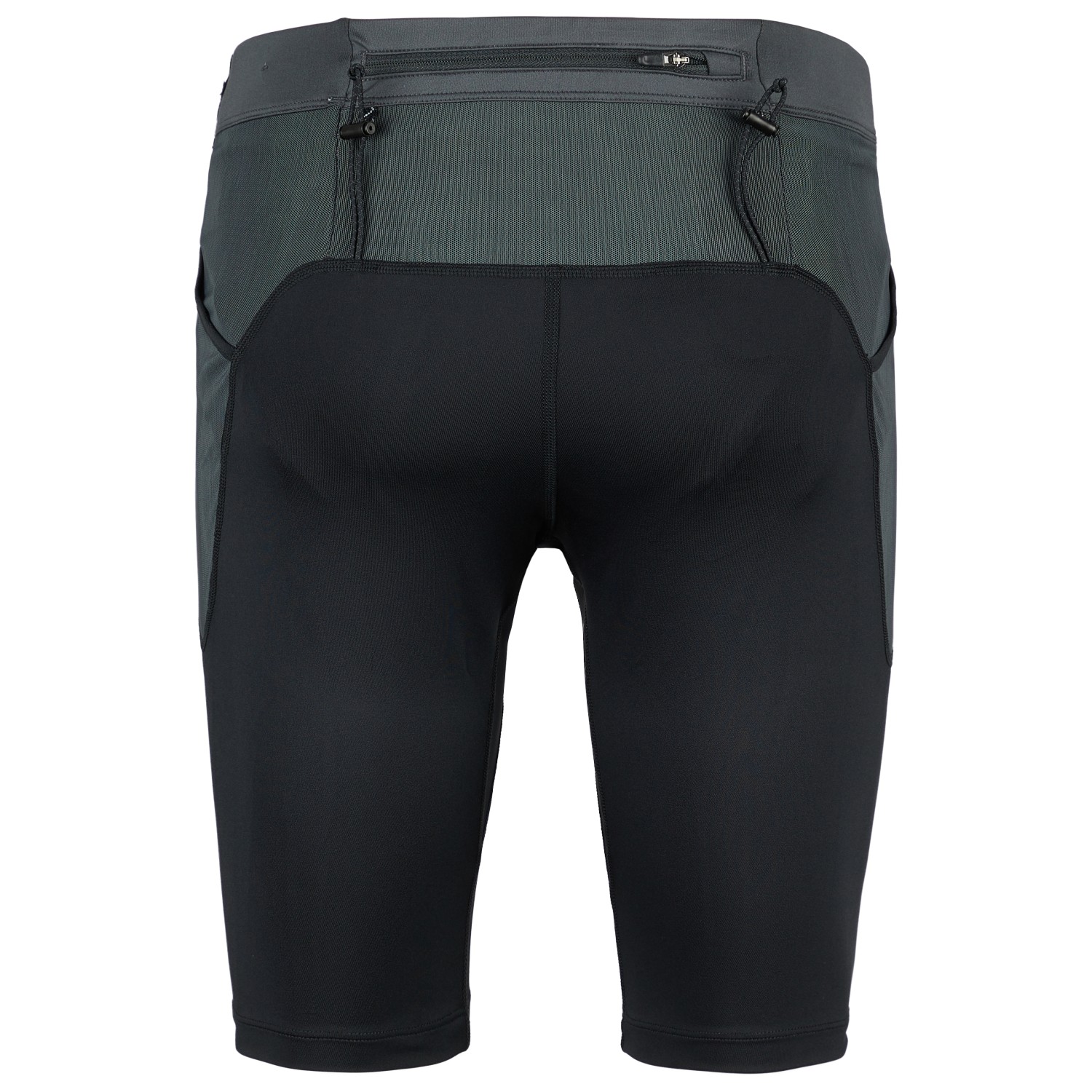 Nike Lava Loops Dri-Fit ADV Running Tights - Lauftights Herren online ...