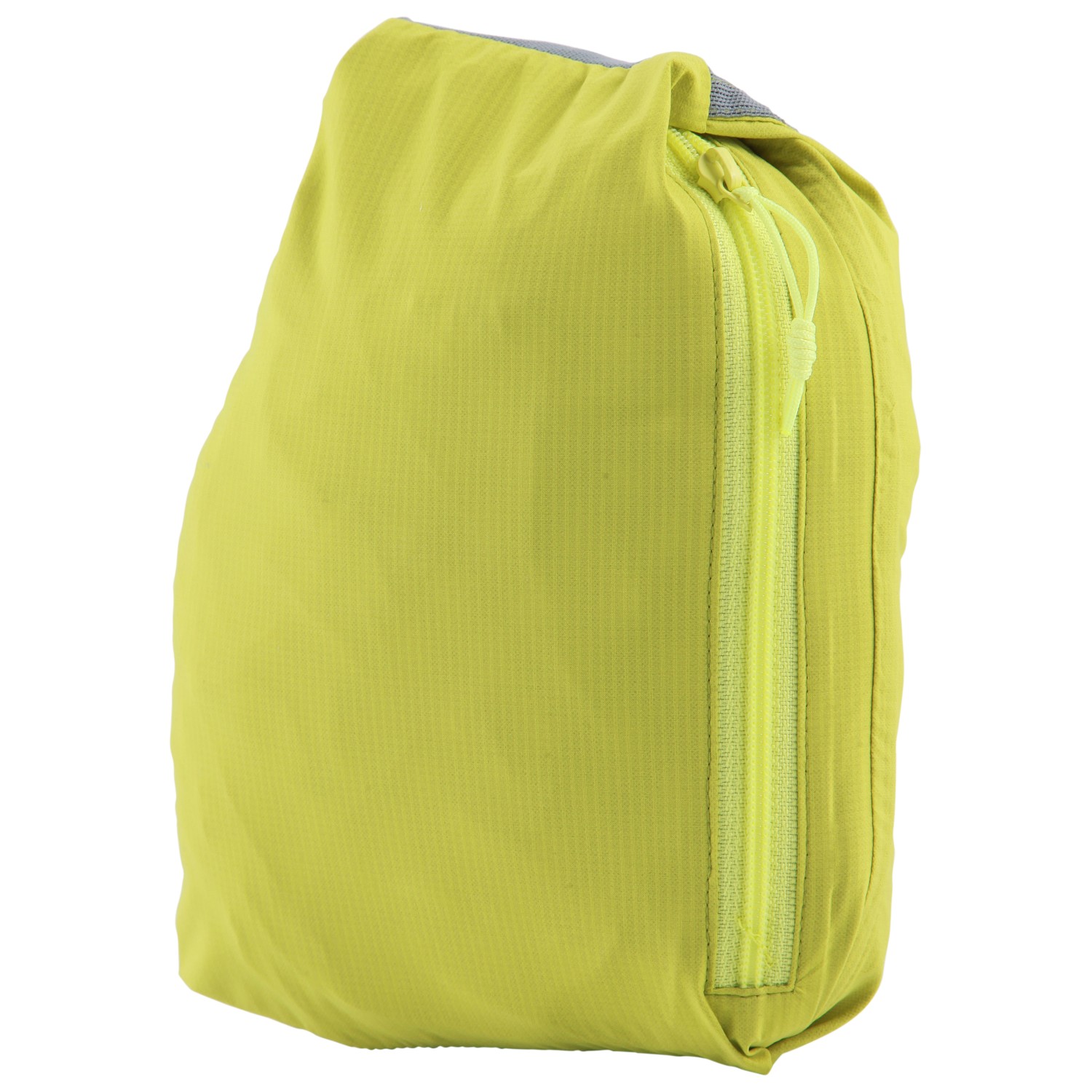 inov8 stormshell full zip running jacket