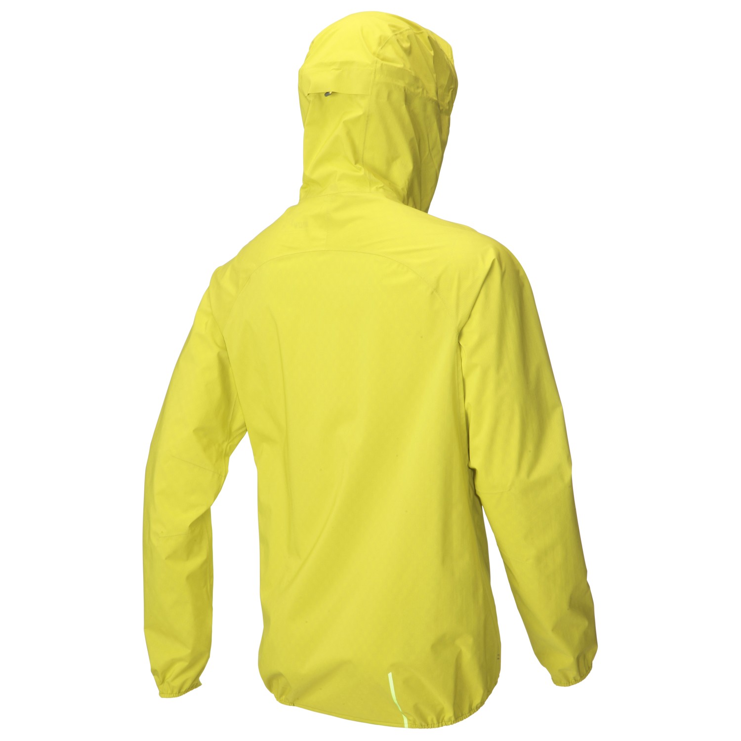 inov8 stormshell mens