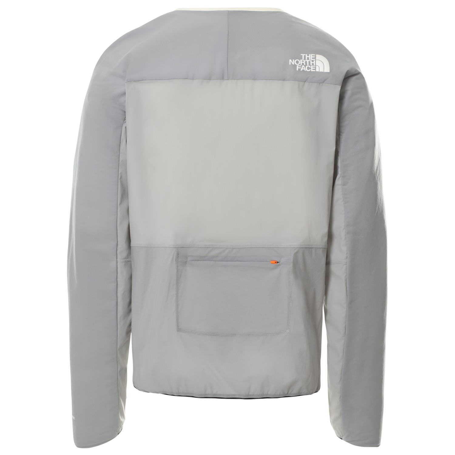 the north face ventrix