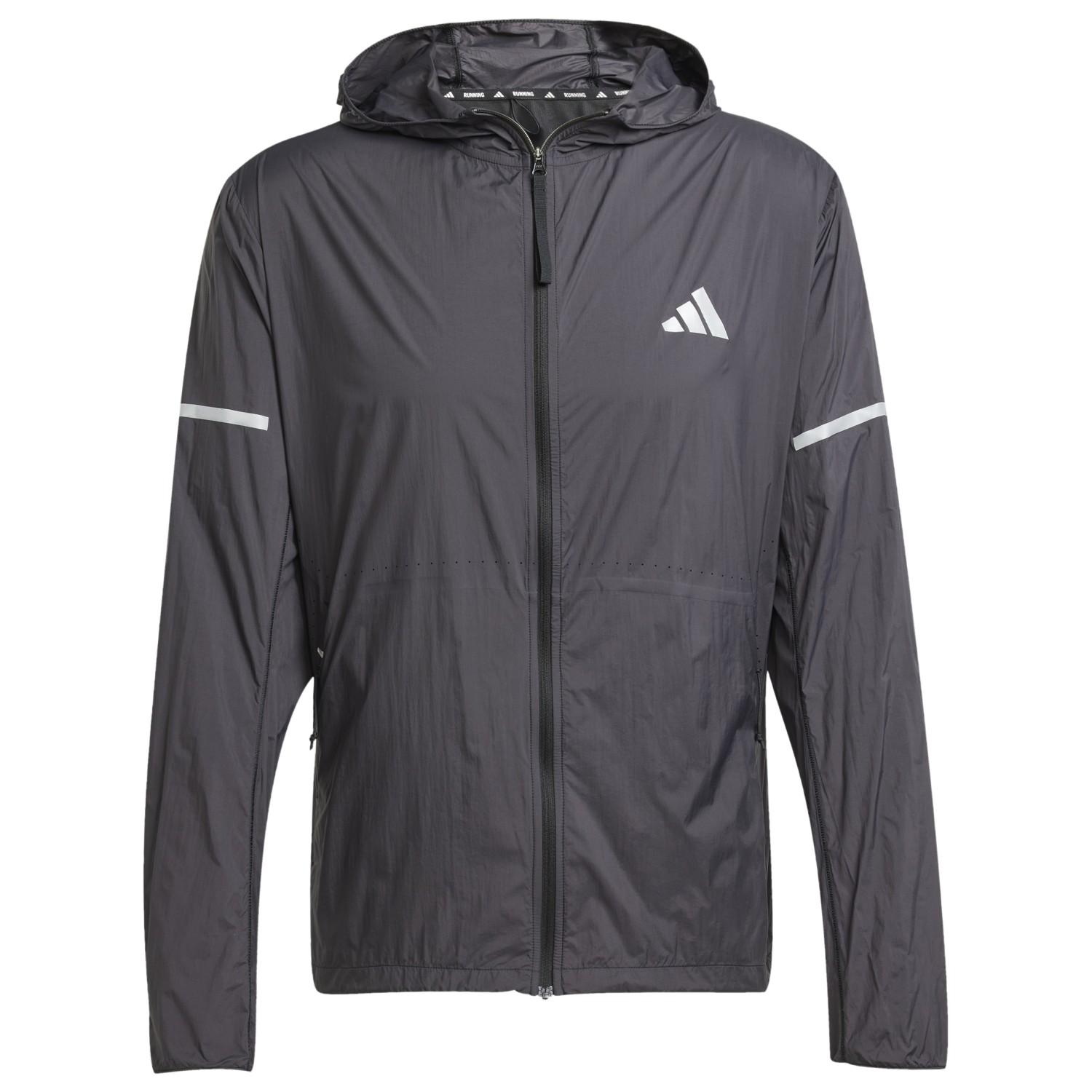 adidas uv jacket