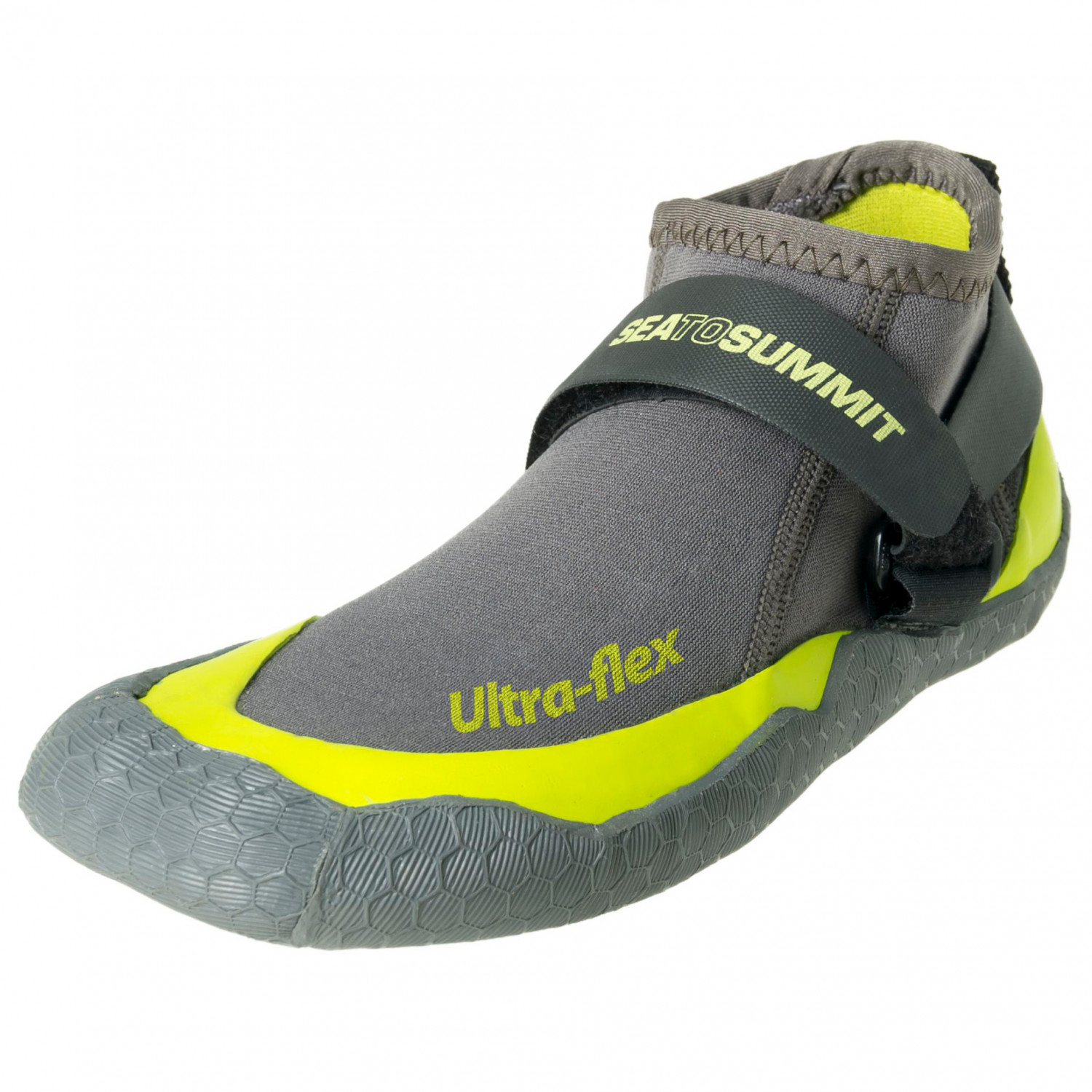 Wie ultram kaufen