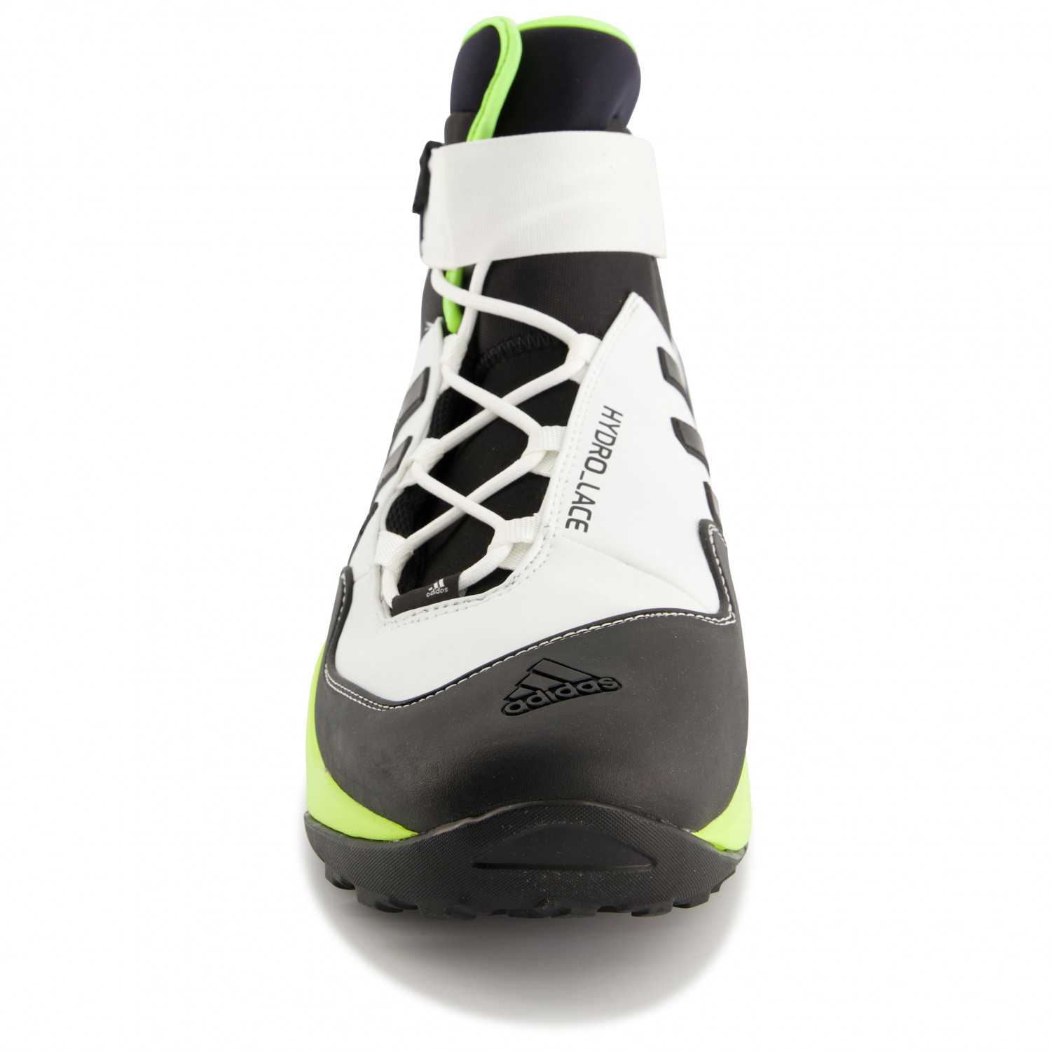 adidas terrex stealth