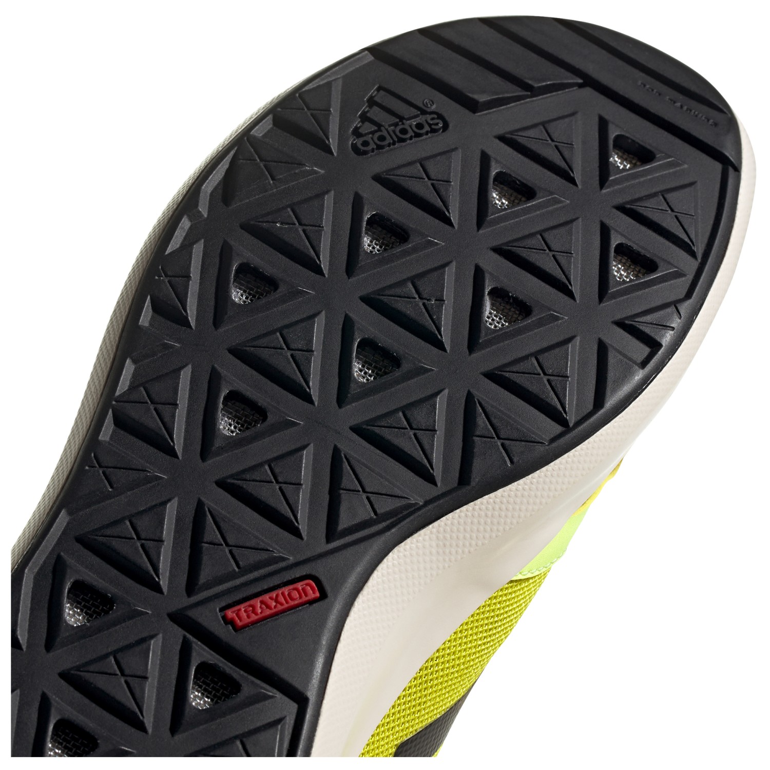 Adidas Terrex Boat Summer Ready - Water Shoes | Buy online | Alpinetrek.co.uk