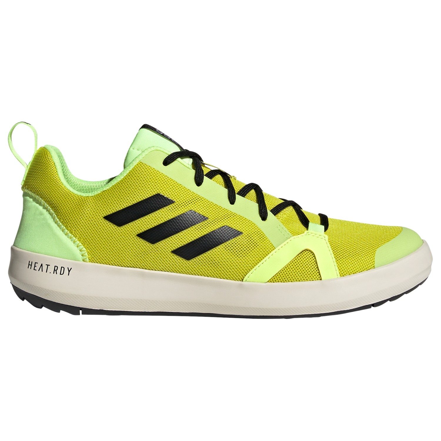 adidas terrex boat