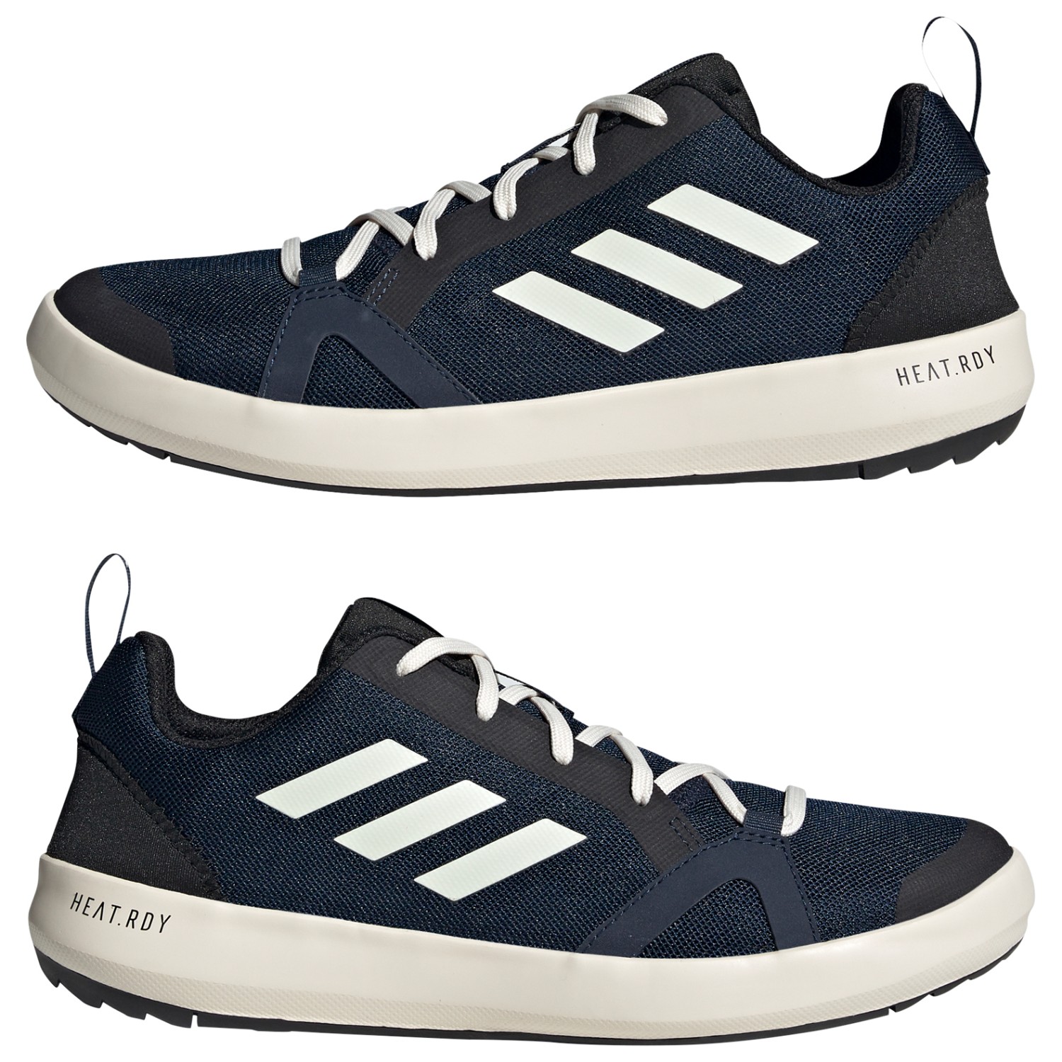 Adidas Terrex Terrex Boat Heat.Rdy BOA - Wassersportschuhe online kaufen |  Berg-freunde.ch