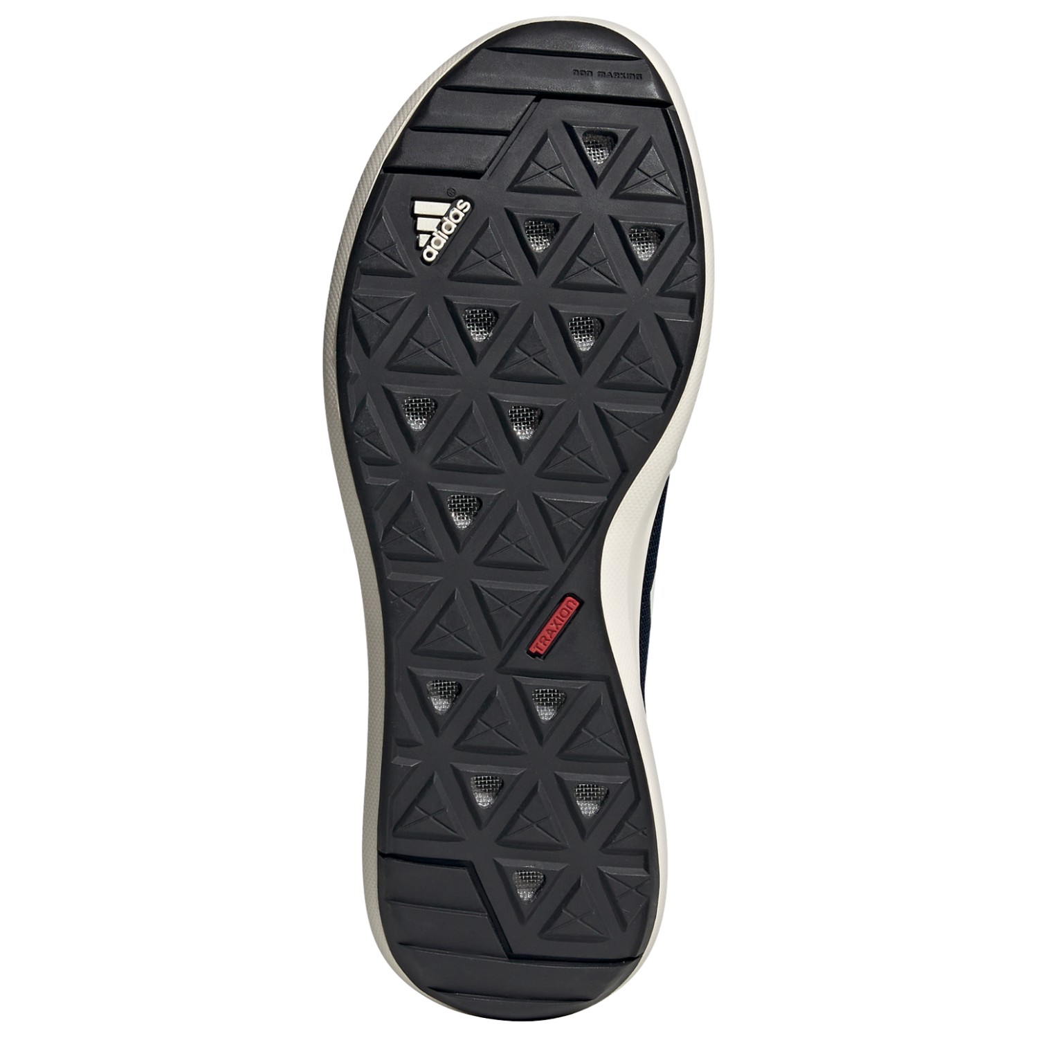 Adidas Terrex Terrex Boat Heat.Rdy BOA 