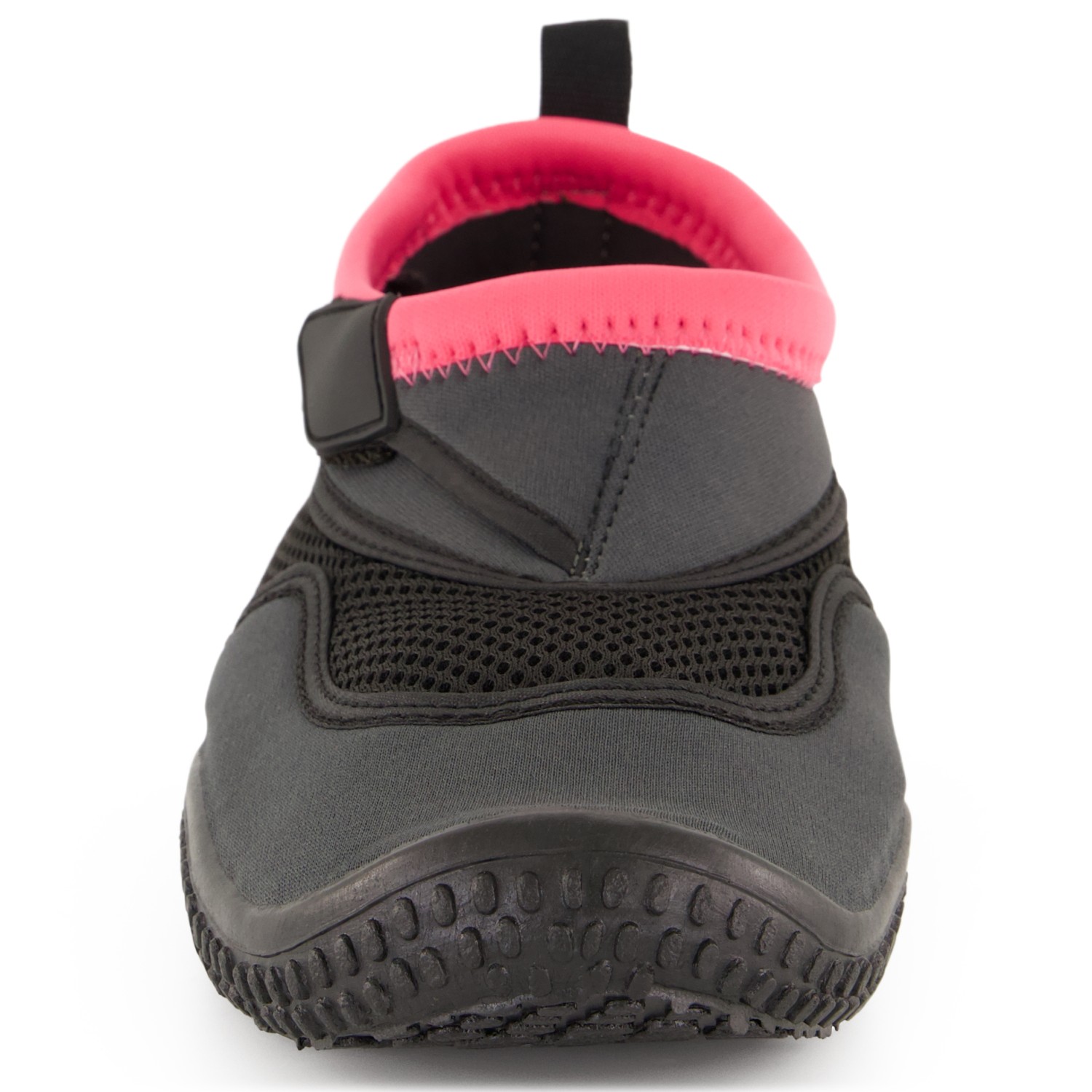 Arena Unisex Sharm 2 Water Shoes - Lightweight Slip-On Aqua Shoes With Drainage System