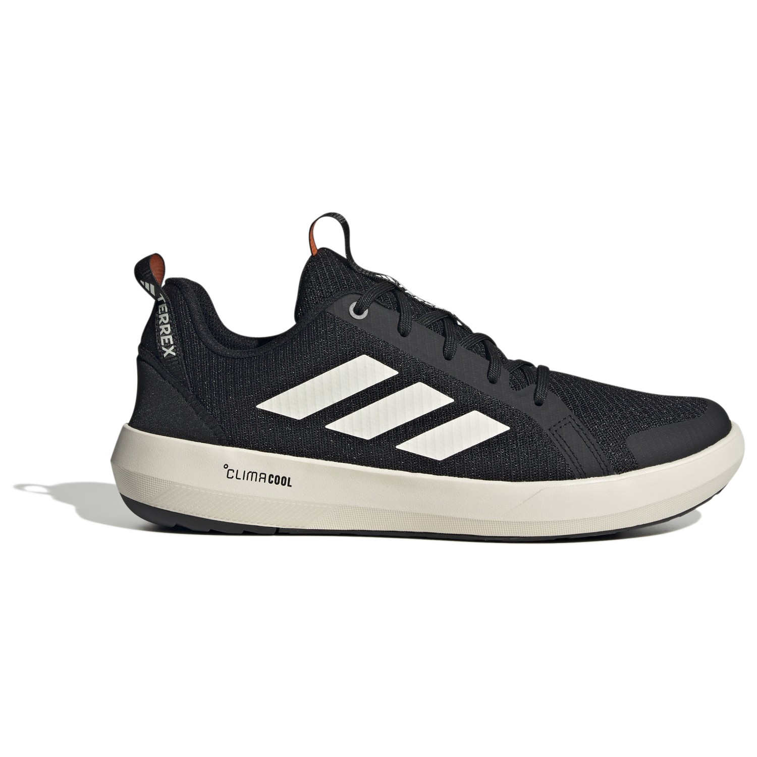 Adidas Terrex Boat Lace Climacool - Watersportschoenen Heren | Gratis  verzending | Bergfreunde.nl