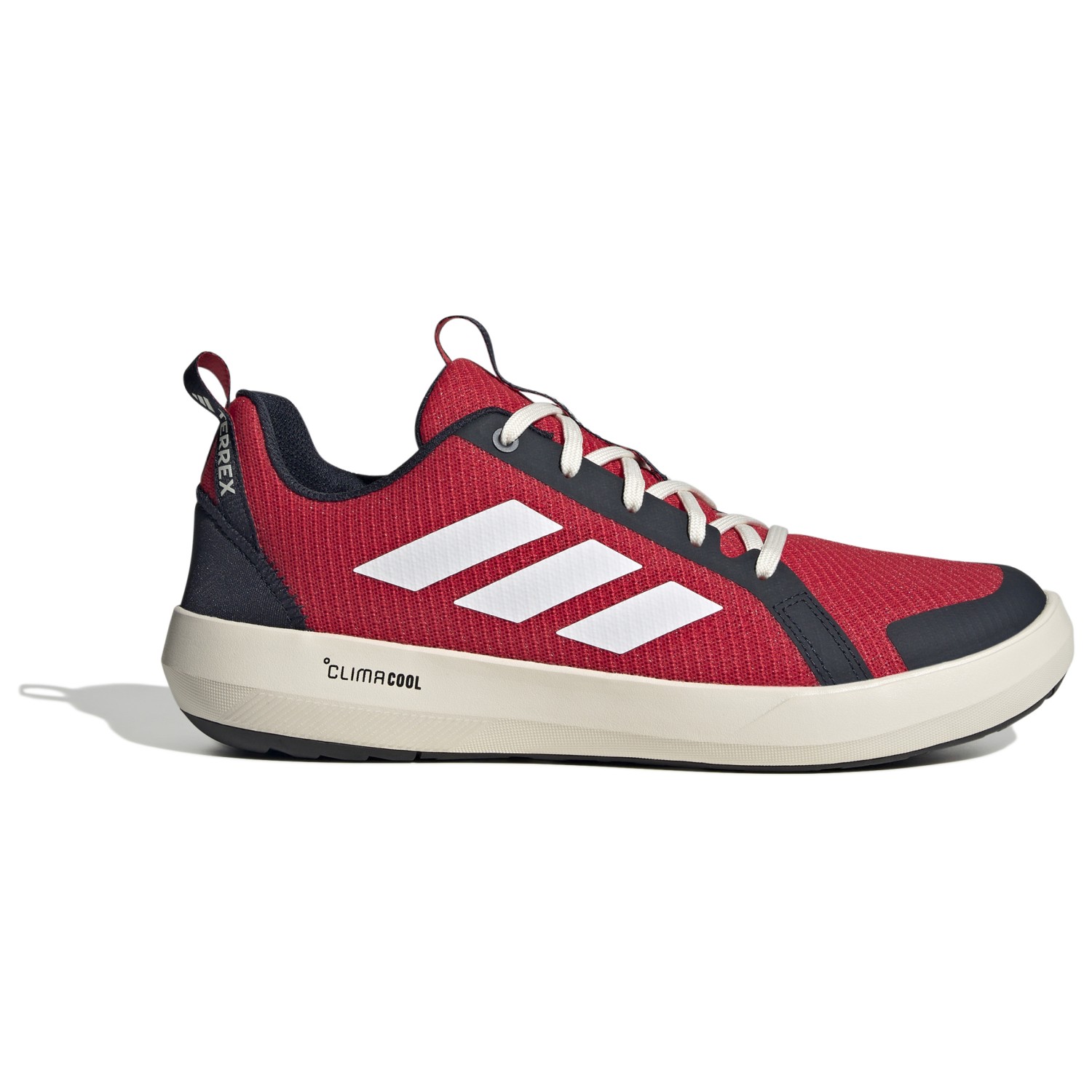 Adidas Terrex Boat Lace Climacool - Watersportschoenen Heren | Gratis  verzending | Bergfreunde.nl