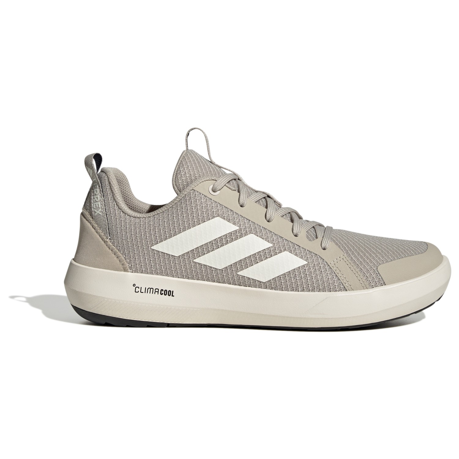 Adidas Terrex Boat Lace Climacool - Watersportschoenen Heren