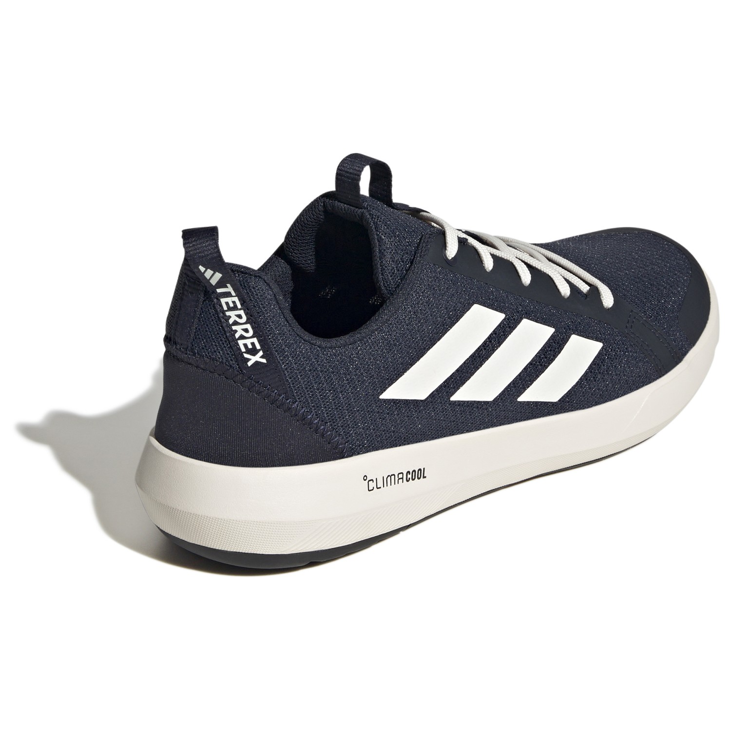 Adidas Terrex Boat Lace Climacool - Watersportschoenen Heren | Gratis  verzending | Bergfreunde.nl