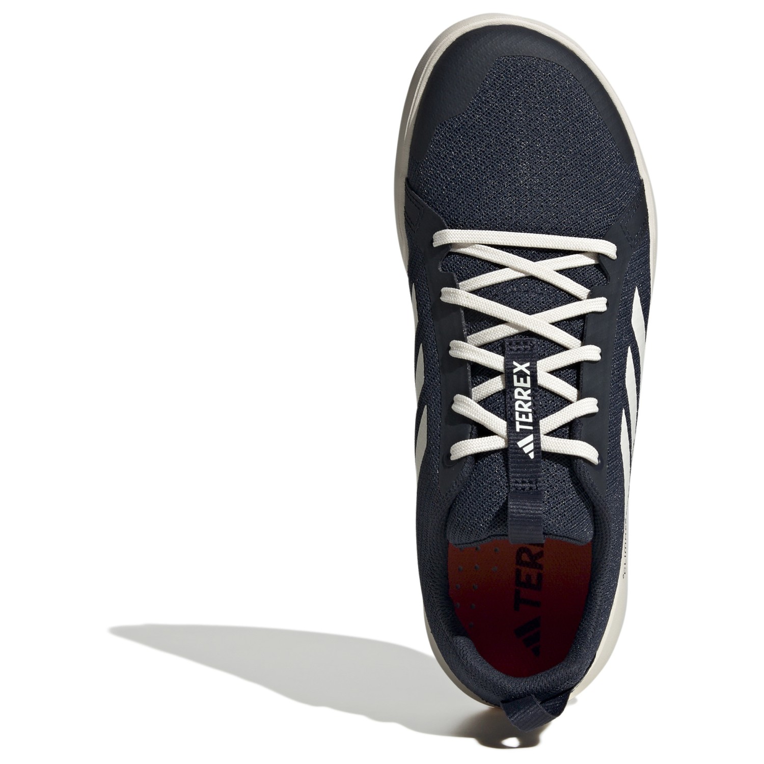 Adidas Terrex Boat Lace Climacool - Watersportschoenen Heren | Gratis  verzending | Bergfreunde.nl