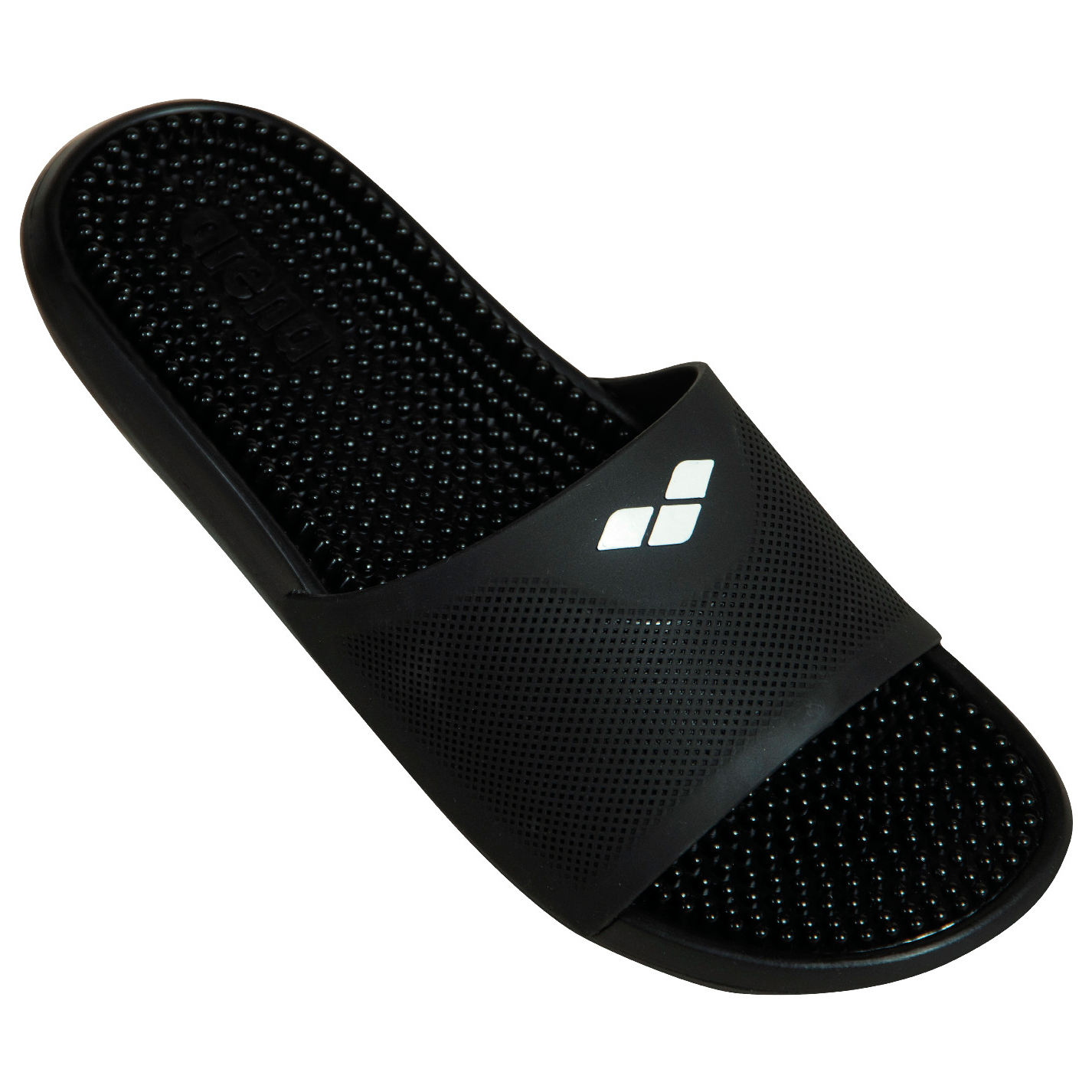 Arena Watershoes Flip-Flop – Chaussures Aquatiques Unisexes, Confort & Adhérence, Piscine & Plage