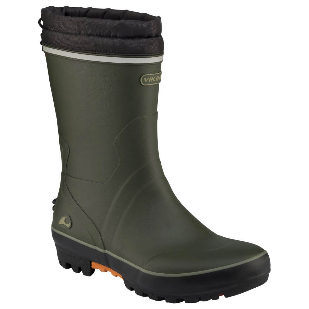 Viking Laarzen Heren Online Sales, UP TO 69% OFF | lavalldelord.com