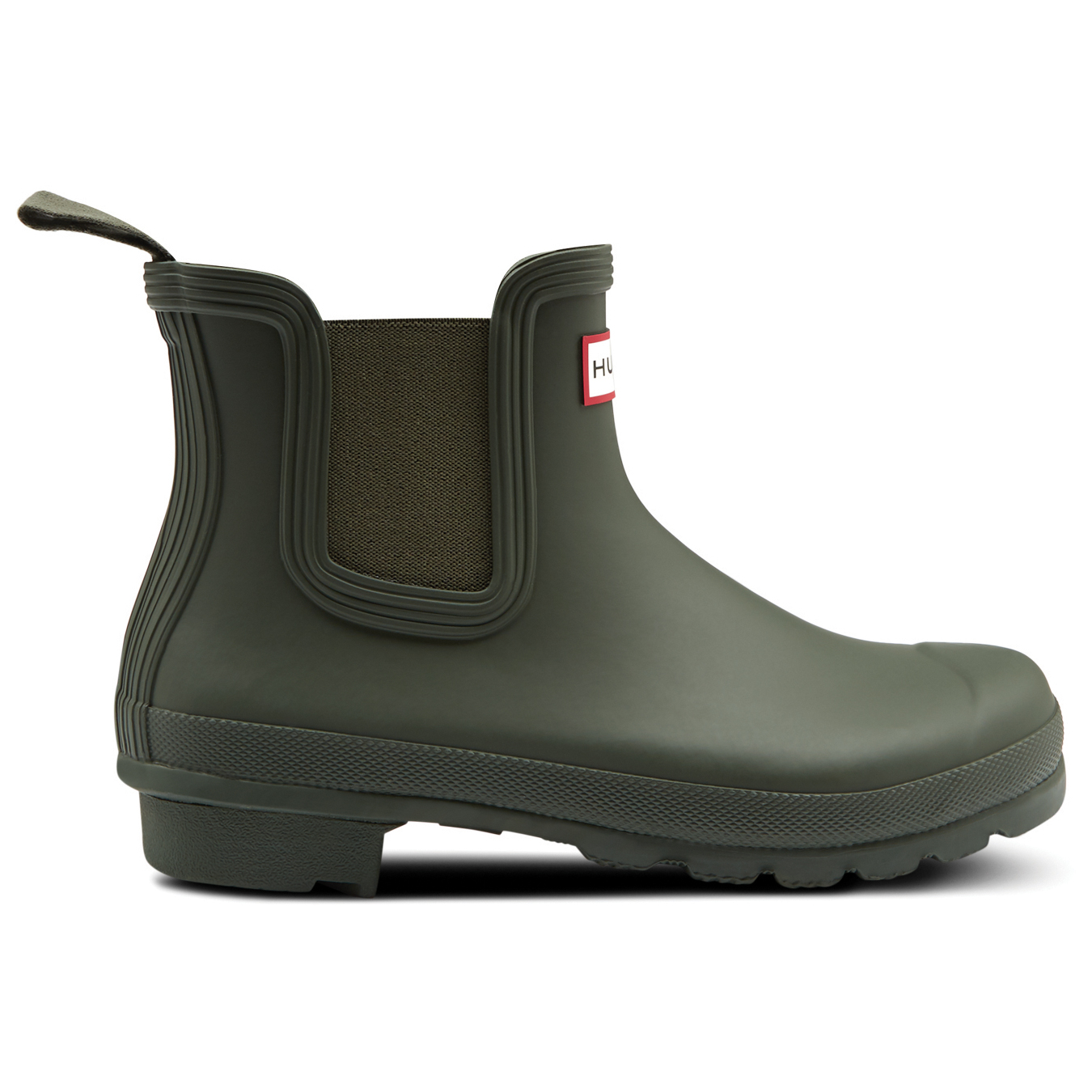 chelsea hunter boot