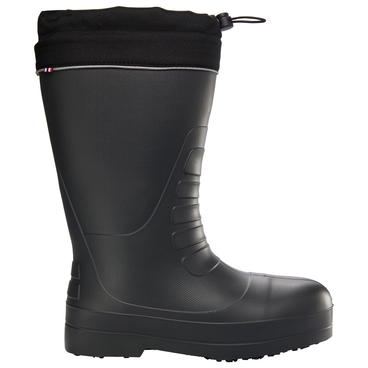 Viking Norse Tall Stivali Invernali Unisex In EVA, Alti Con Suola Antiscivolo, Boots Da Neve