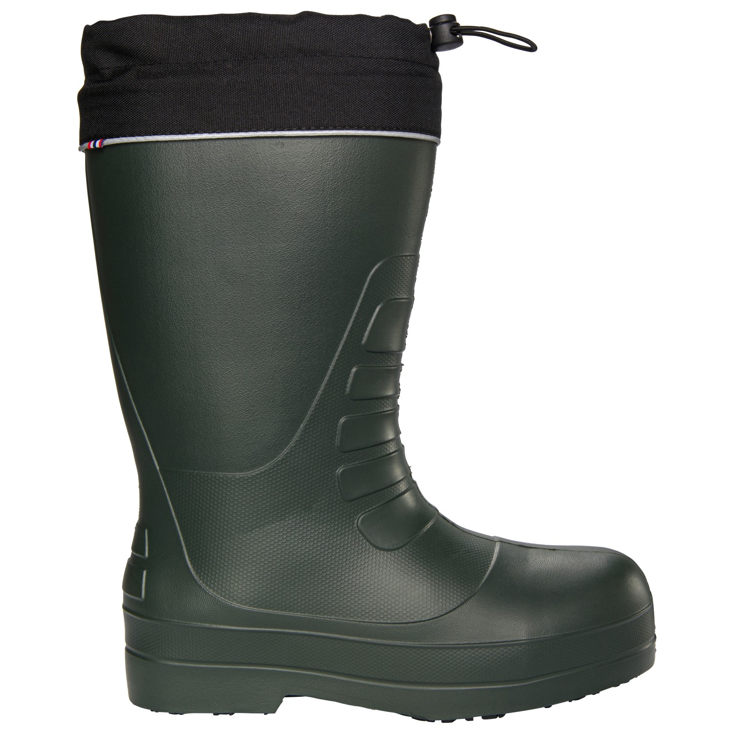 Viking Norse Tall Boot - Wellington boots | Buy online | Bergfreunde.eu