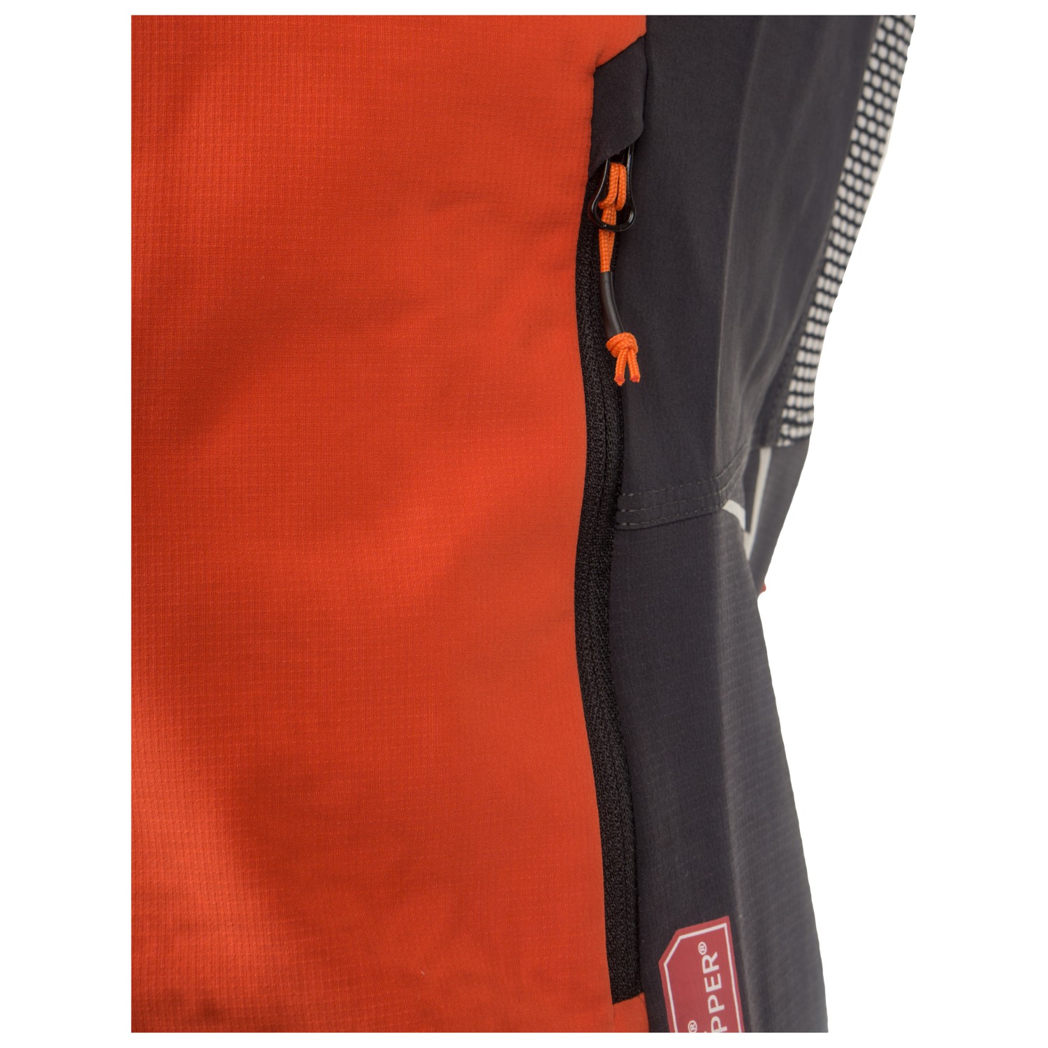 Montura Chum 2 Vest - Gilet softshell Uomo | Acquista online |  Bergfreunde.it