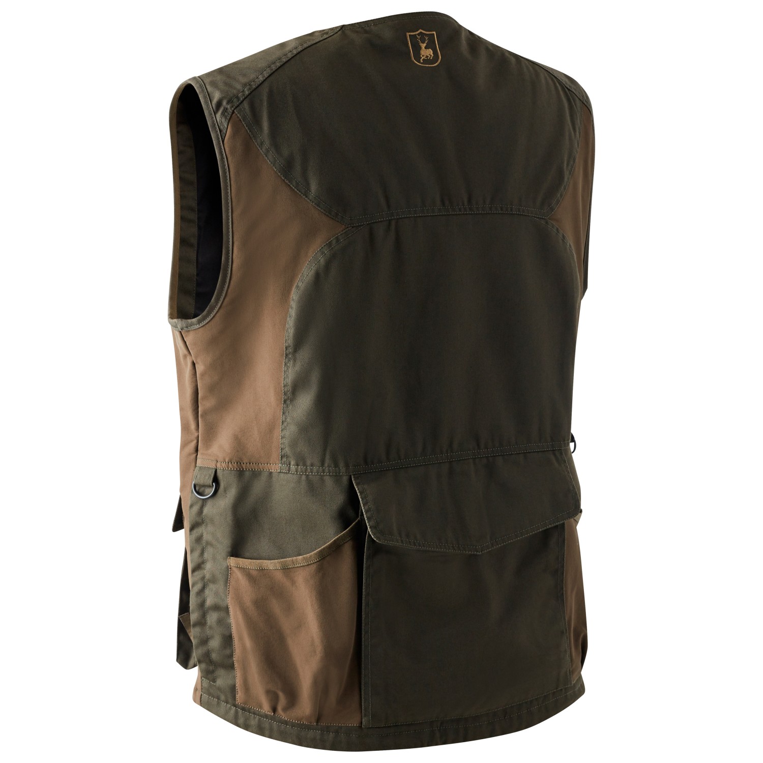 Deerhunter Rogaland Dog Sport Waistcoat 