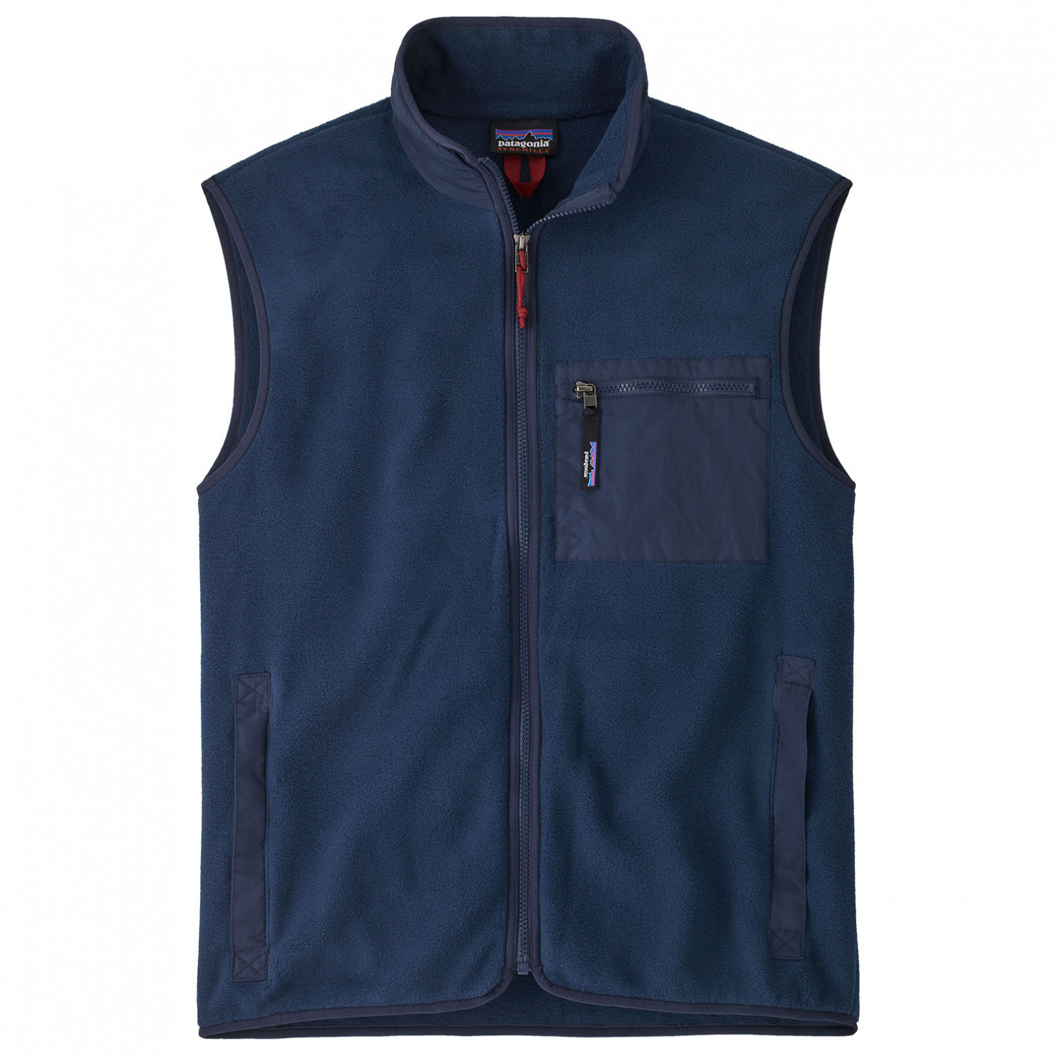 JOHNNIE-O Size Large Mens 1/4 Zip Performance JOHNNIE-O Size Large Mens 1/4 Zip Performance