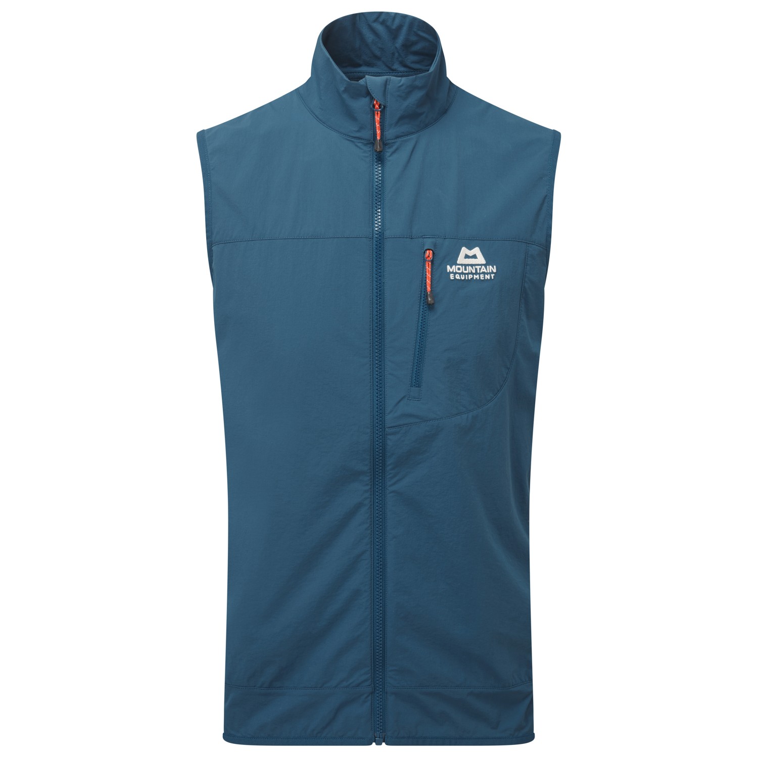 Gilet Tattico Hunting Explorer - Materiale Oxford 600D - Regolabile - Per Airsoft E Outdoor