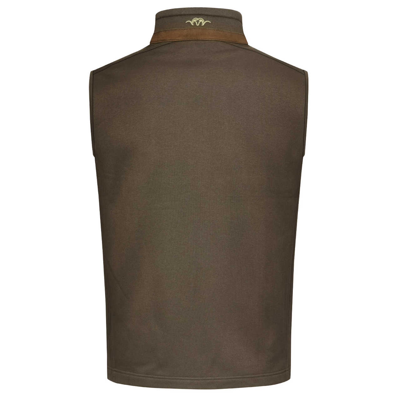M'S SYNCHILLA FLEECE VEST POLAIRE SANS MANCHES HOMME - Espace Outdoor