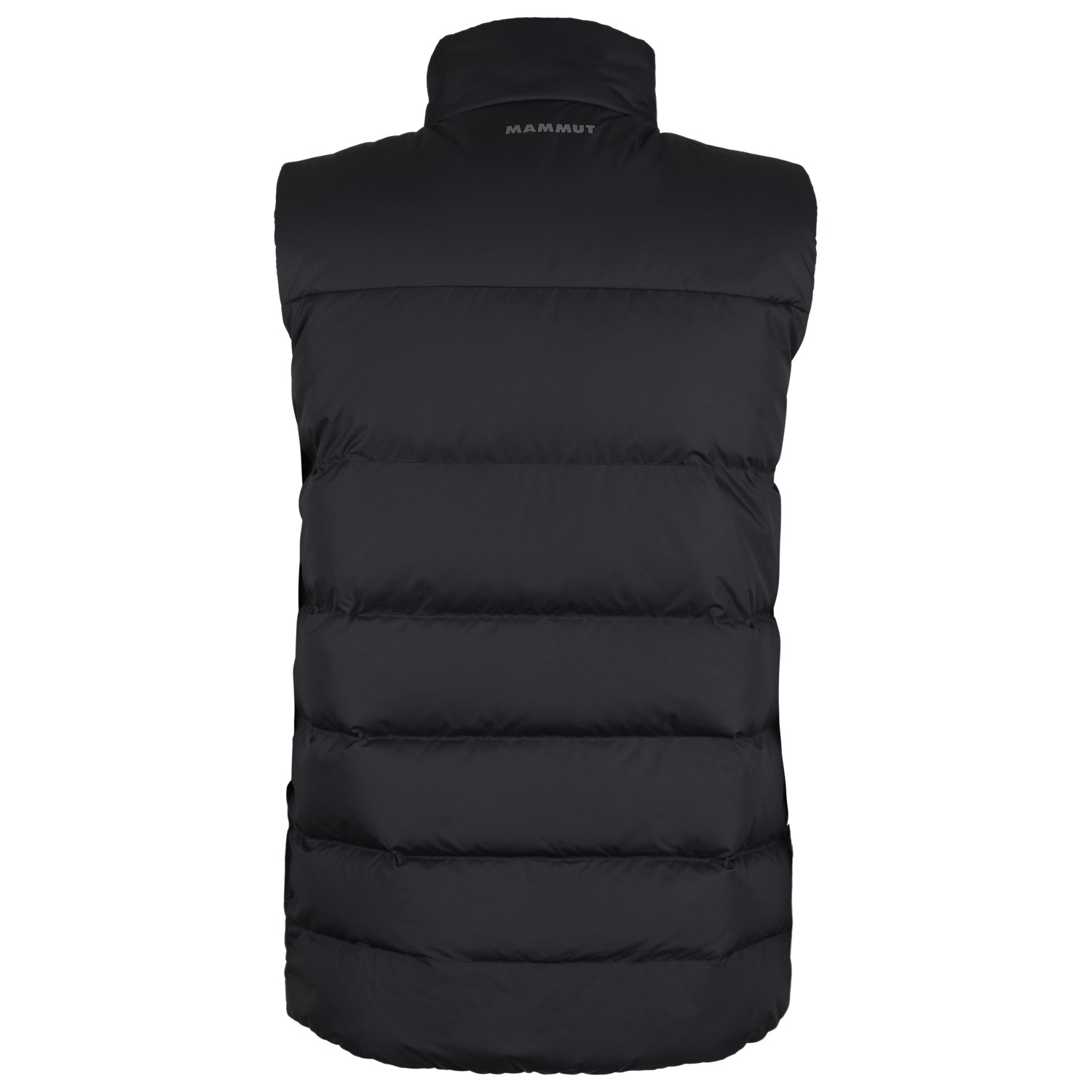 Mammut Whitehorn Insulation Vest - Down vest Men