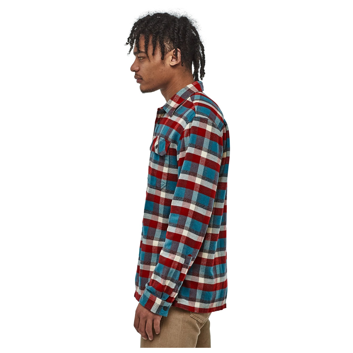 g star raw dunda polo shirt