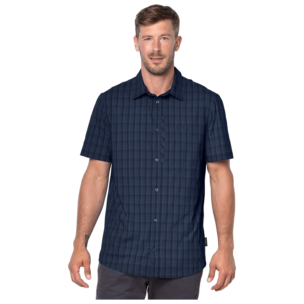 zara long brown coat