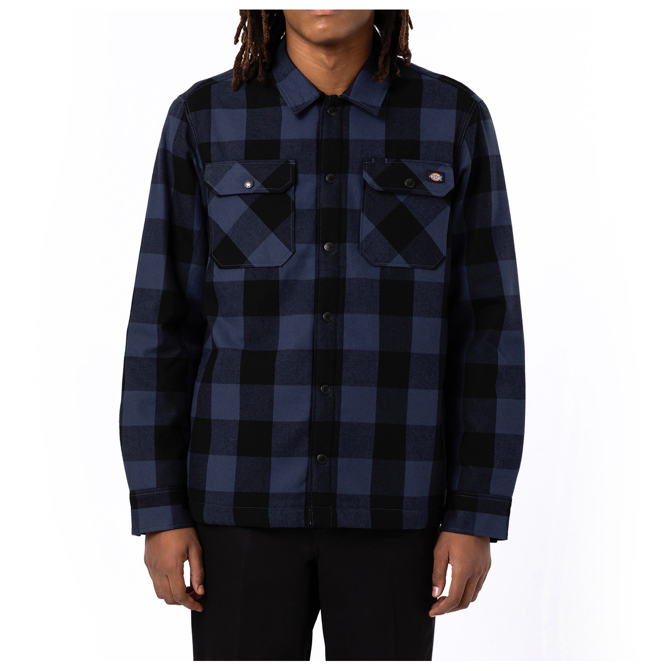 dickies sacramento xxl