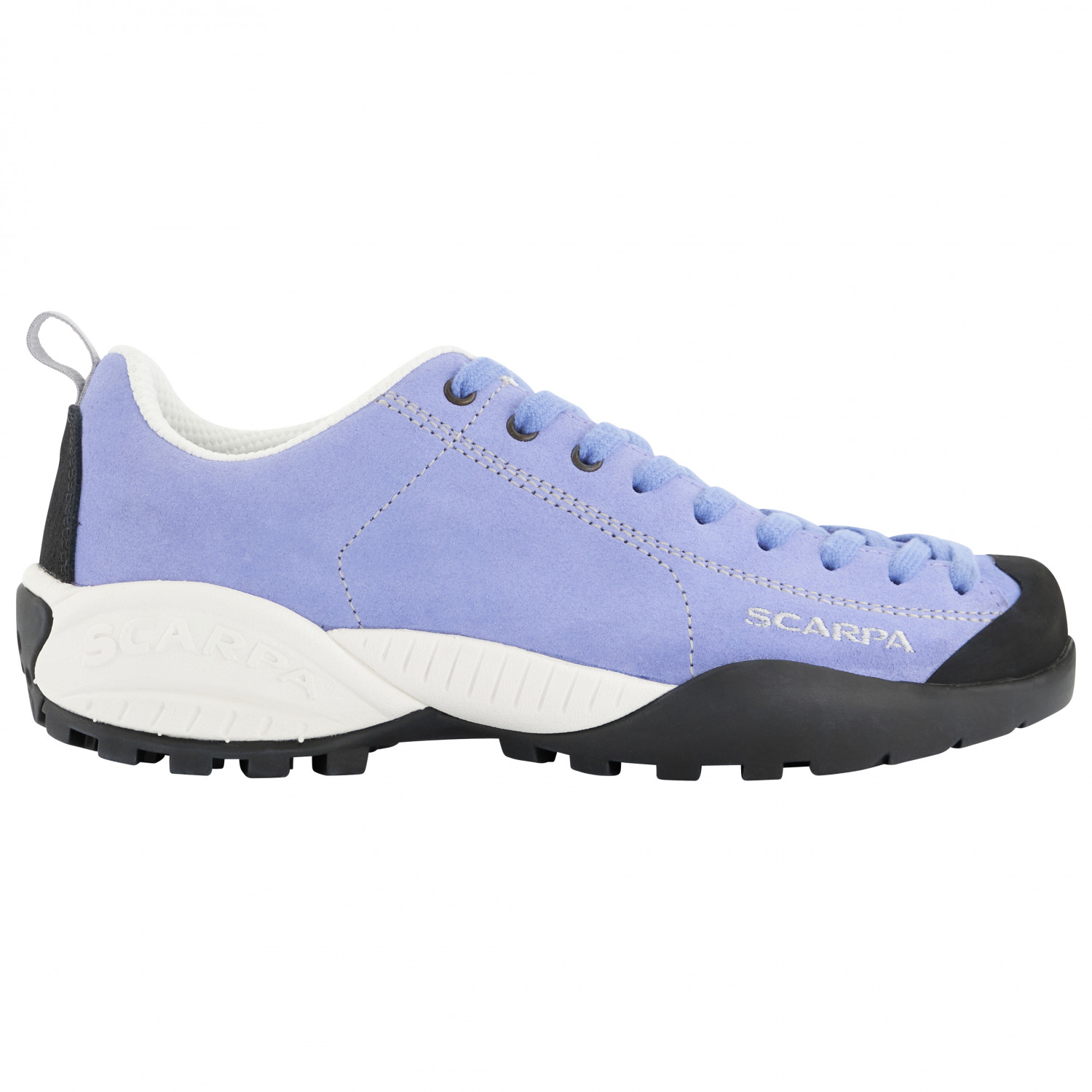 Scarpa Mojito - Sneakers | Free EU Delivery | Bergfreunde.eu