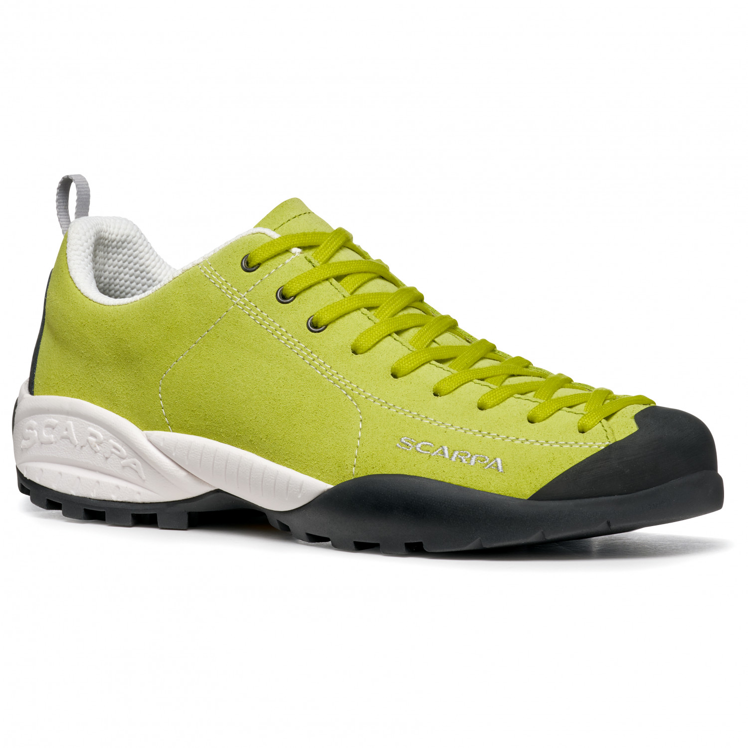 Scarpa Mojito - Sneakers | Free EU Delivery | Bergfreunde.eu