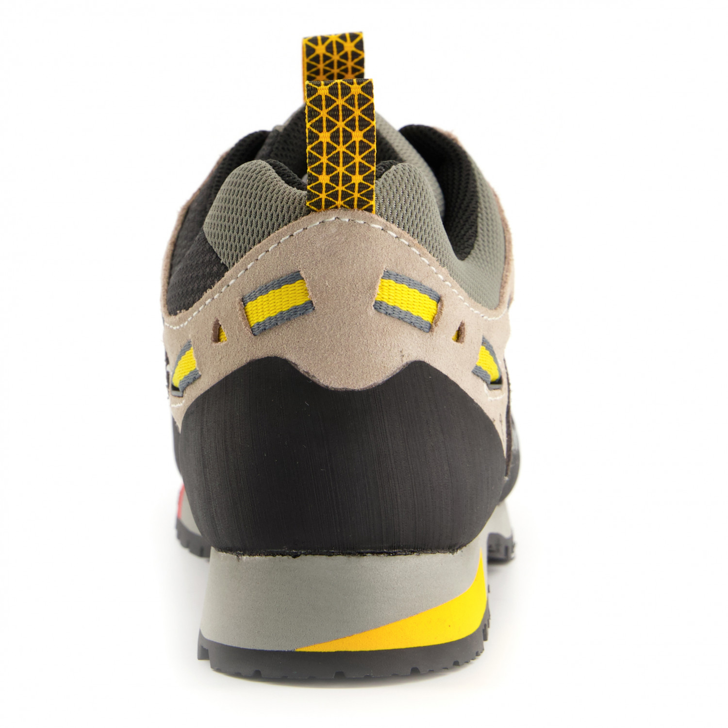 Garmont Dragontail LT Approach Shoes Men's Free UK Delivery