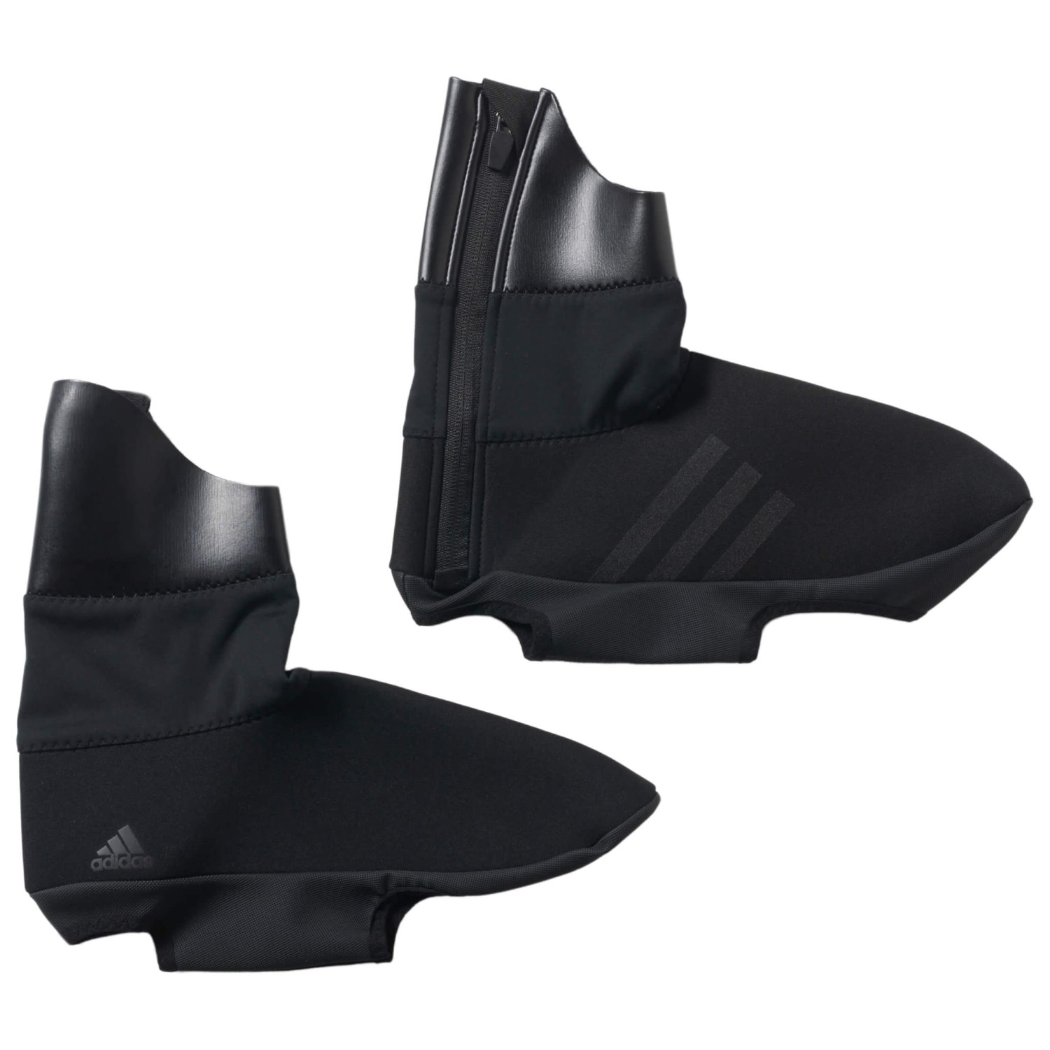 Adidas Khaliente - Overschoenen online kopen | Bergfreunde.nl