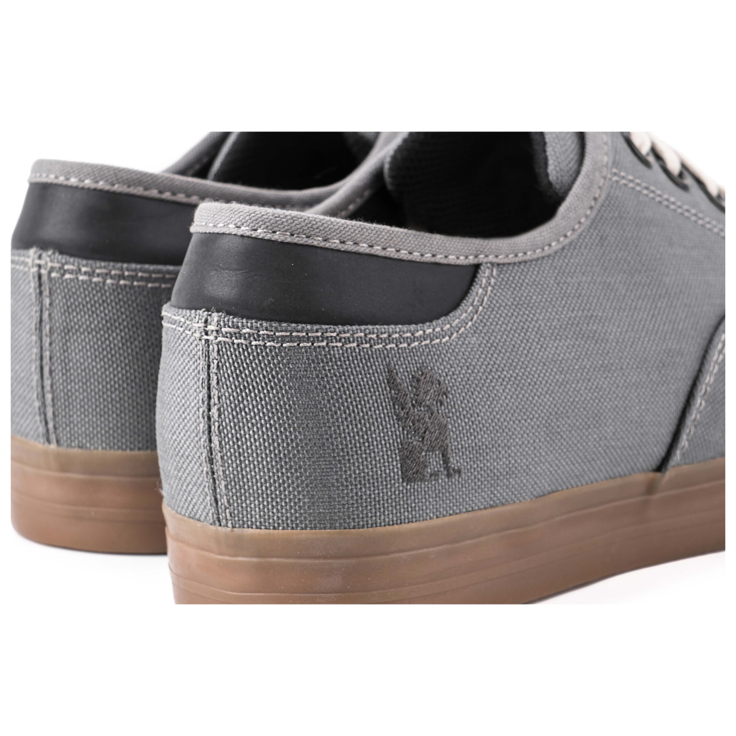 chrome truk pro shoes