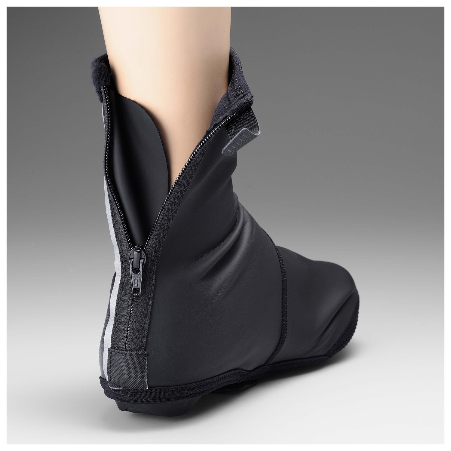 Shimano S1100X H2O Shoe Cover - Copriscarpe | Acquista online |  Bergfreunde.it