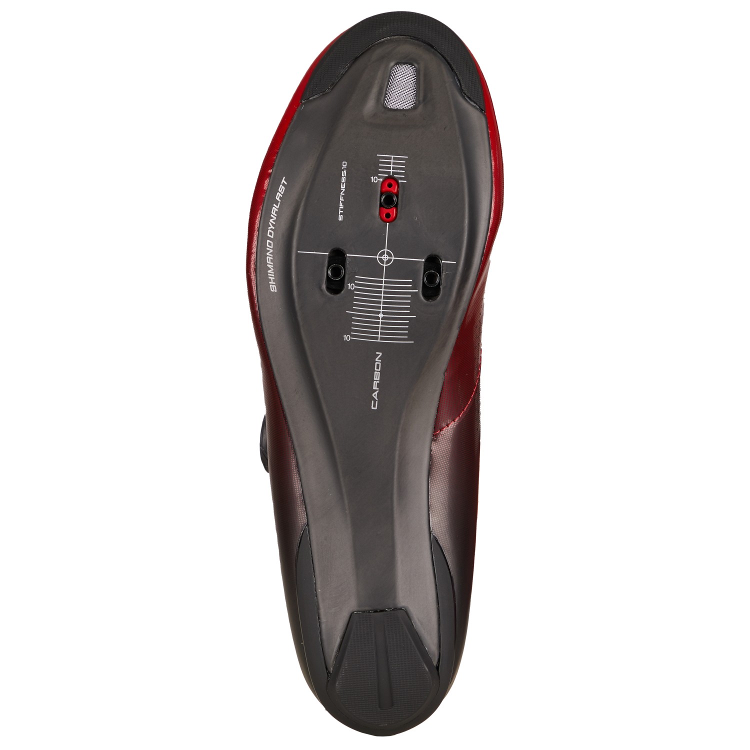 Shimano Fahrradschuhe SH-RC7 - Cycling 