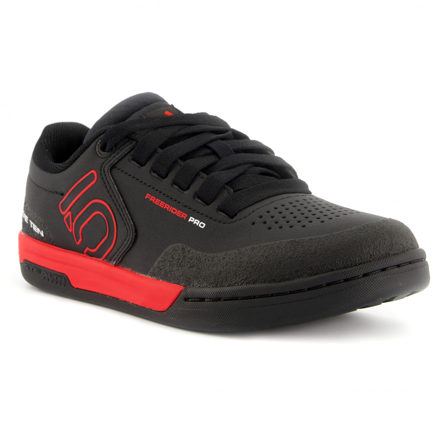 Five Ten Freerider Pro - Fietsschoenen Heren | Gratis verzending |  Bergfreunde.nl