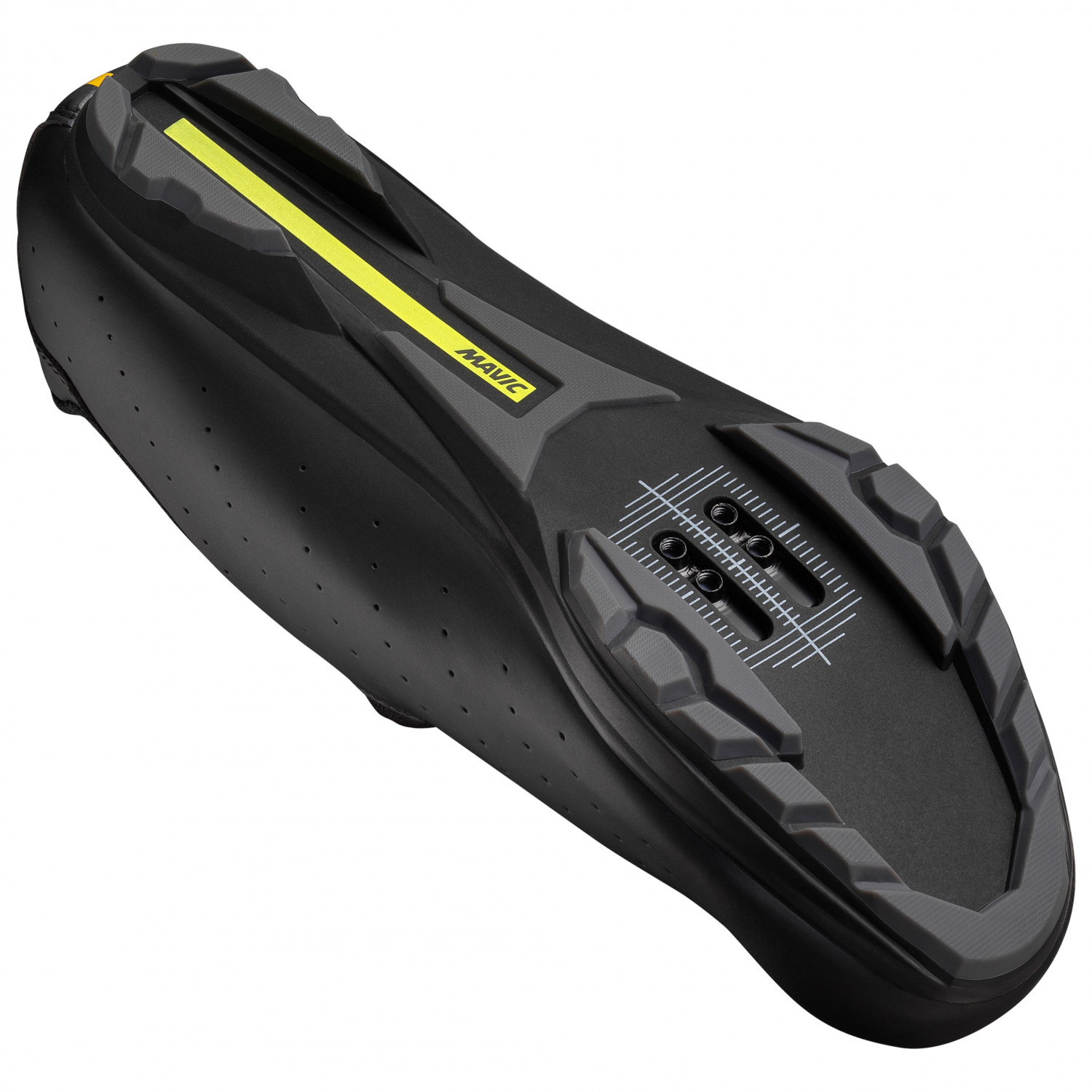 Mavic Cosmic Boa SPD - Mountain Bike Shoes | Hardloop