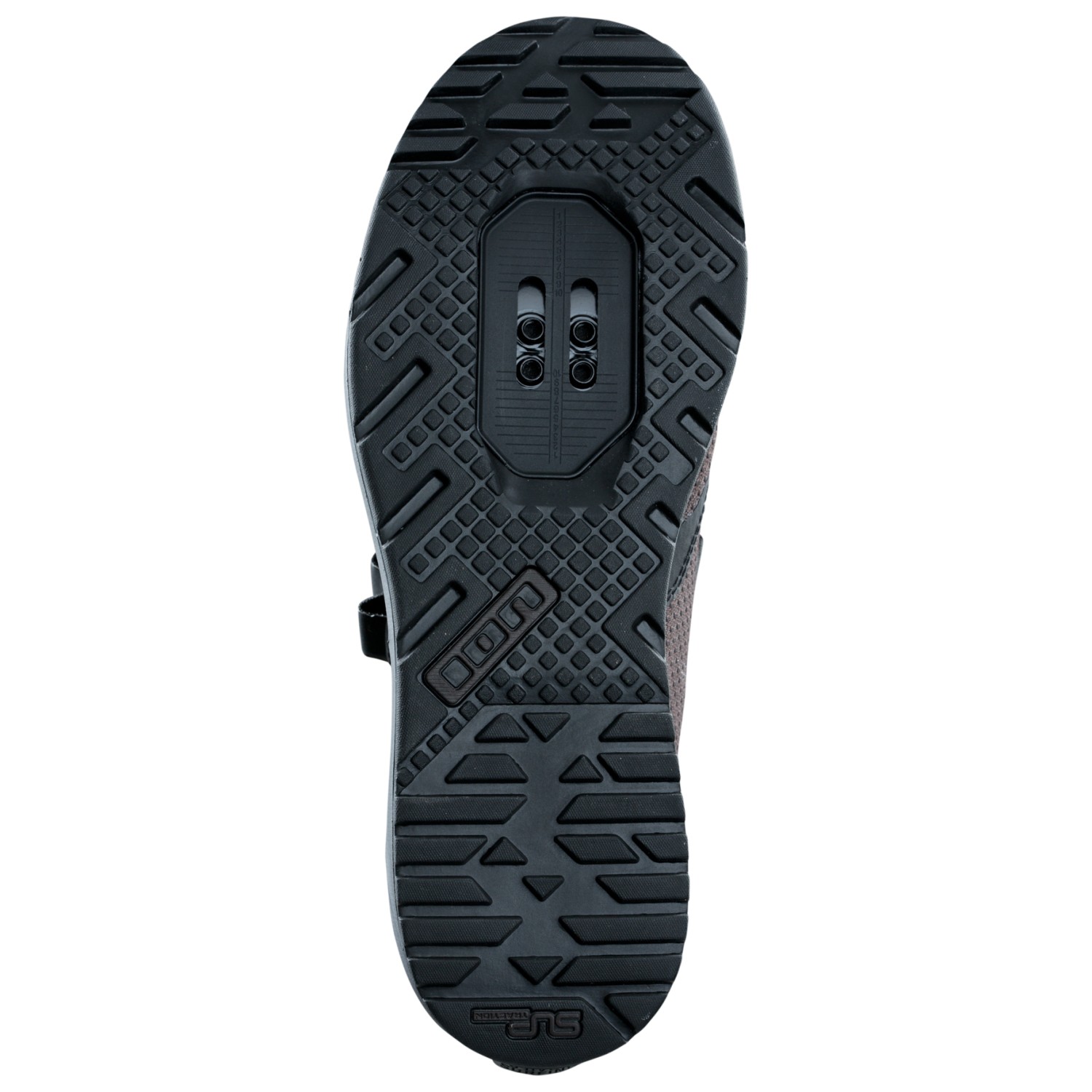 lunar force 1 duckboot olive