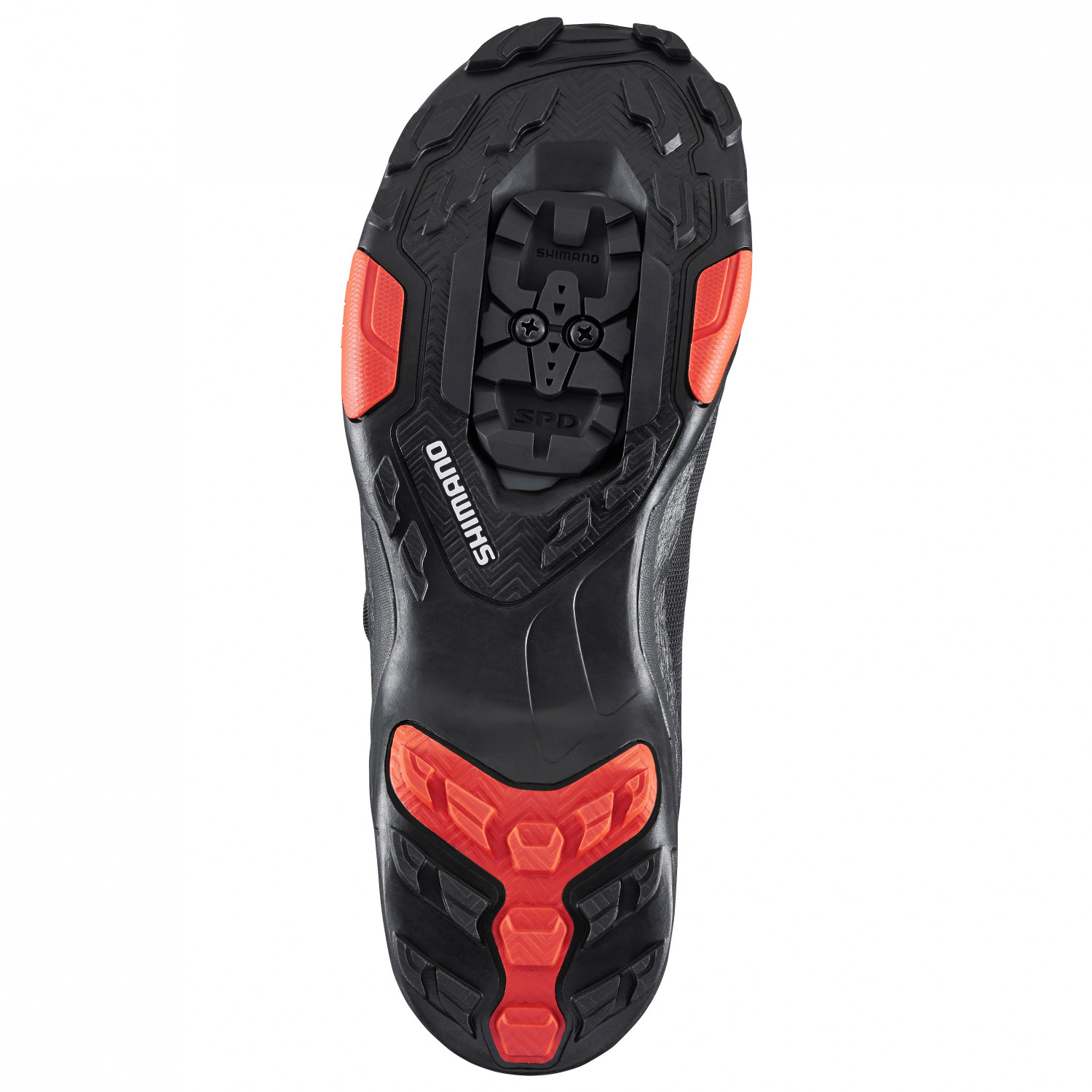Shimano SH-RC302 - Scarpe da bici da corsa larghe Scarpe Strada
