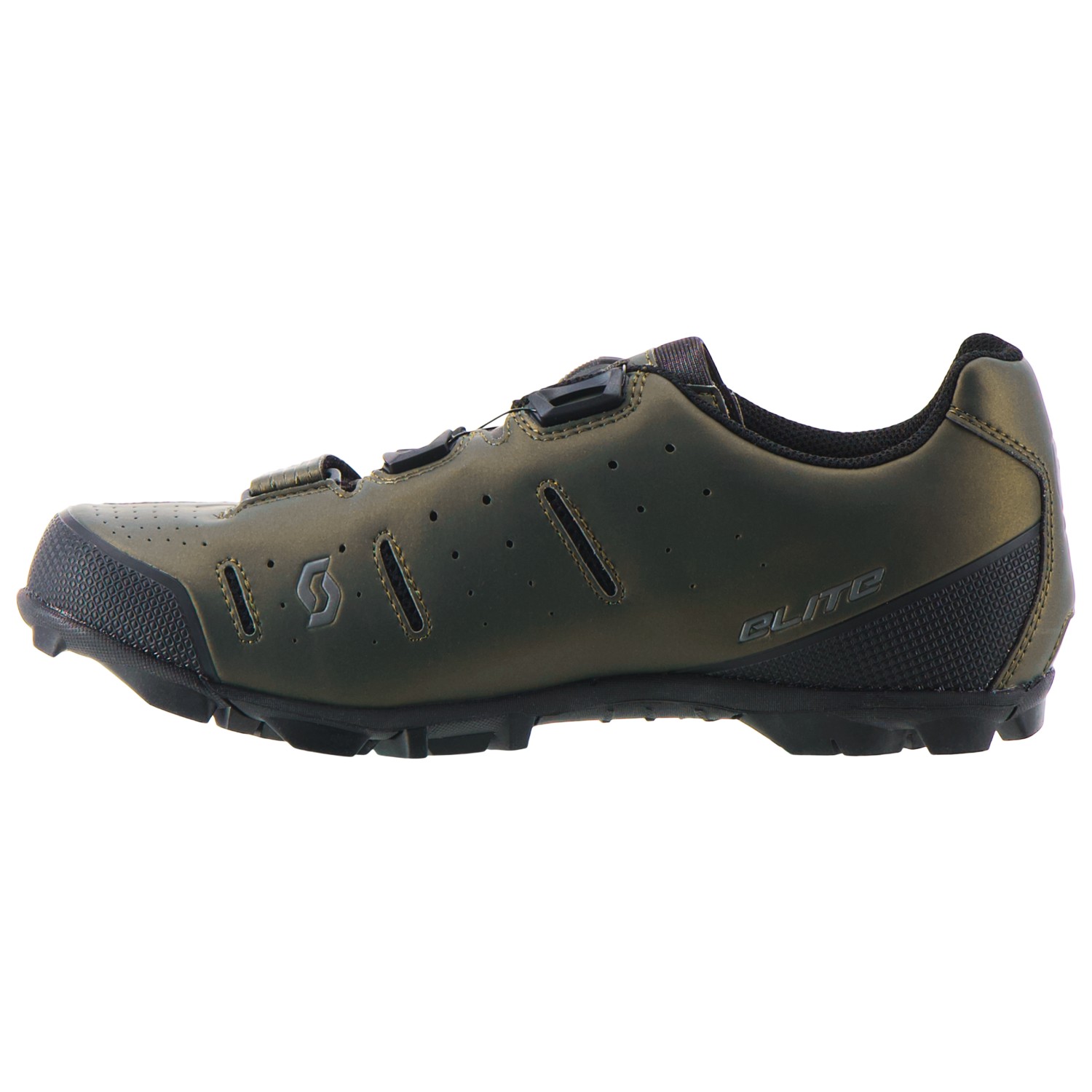 Scott MTB Elite Boa - Fietsschoenen online kopen | Bergfreunde.nl