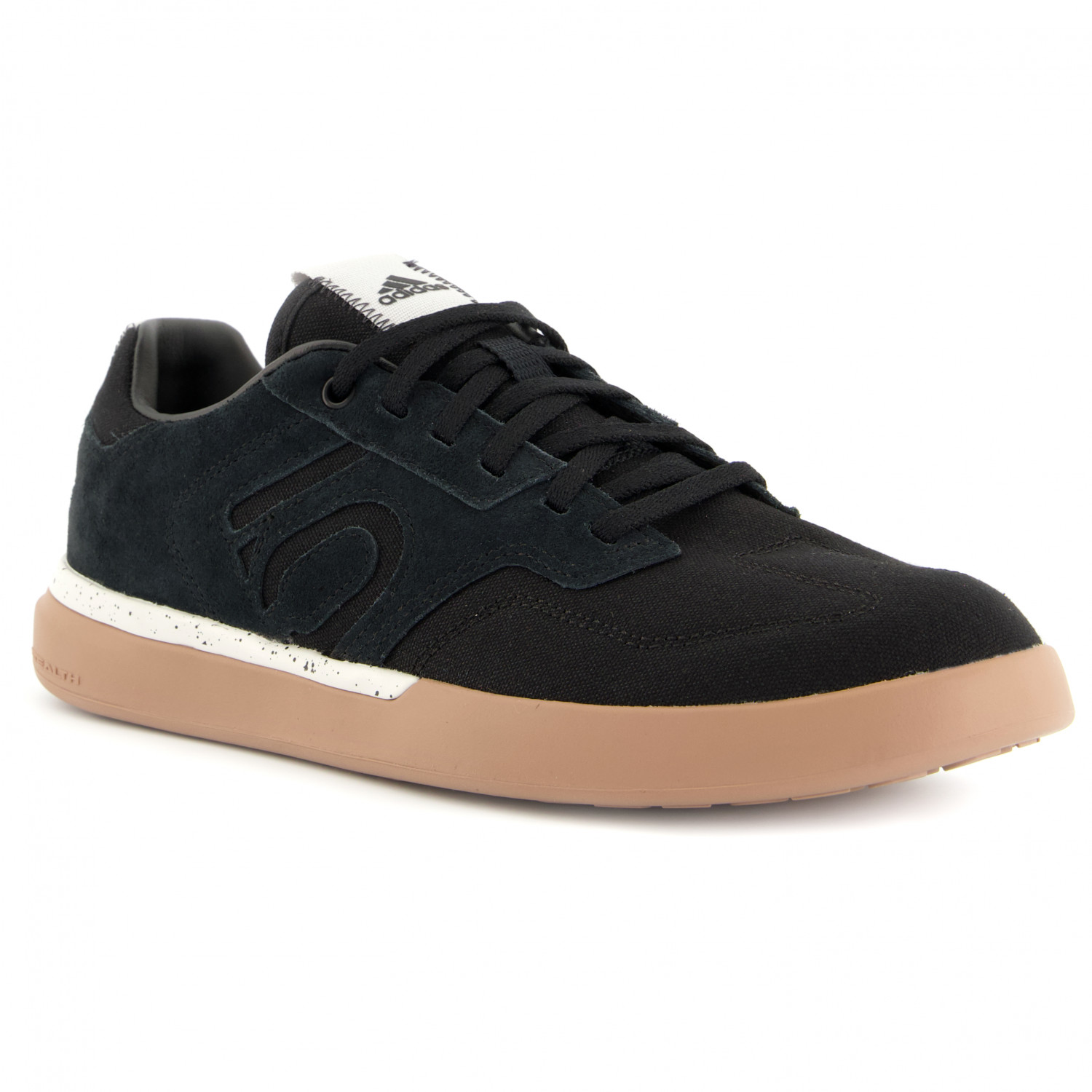 Five Ten Sleuth - Cycling shoes Men's