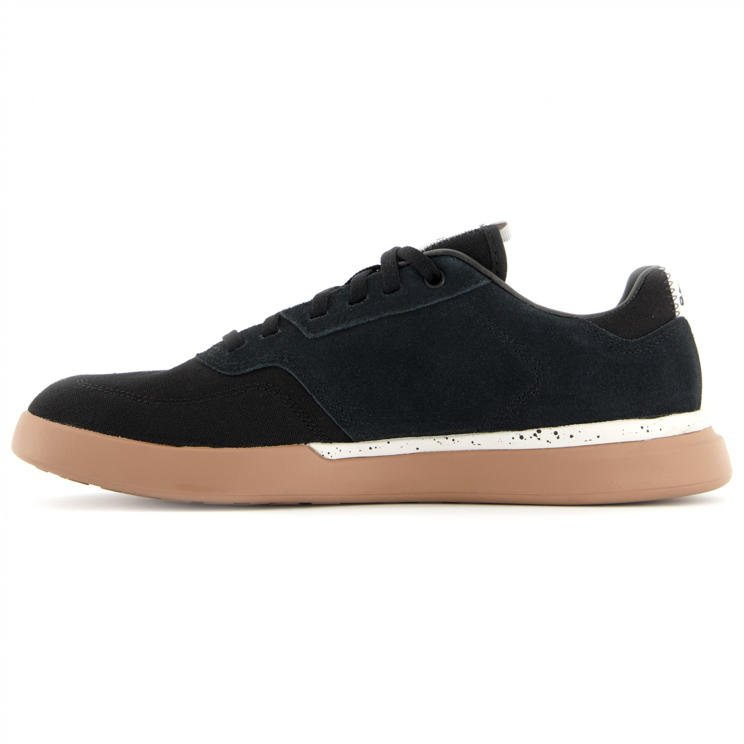 Five Ten Sleuth - Cycling shoes Men's