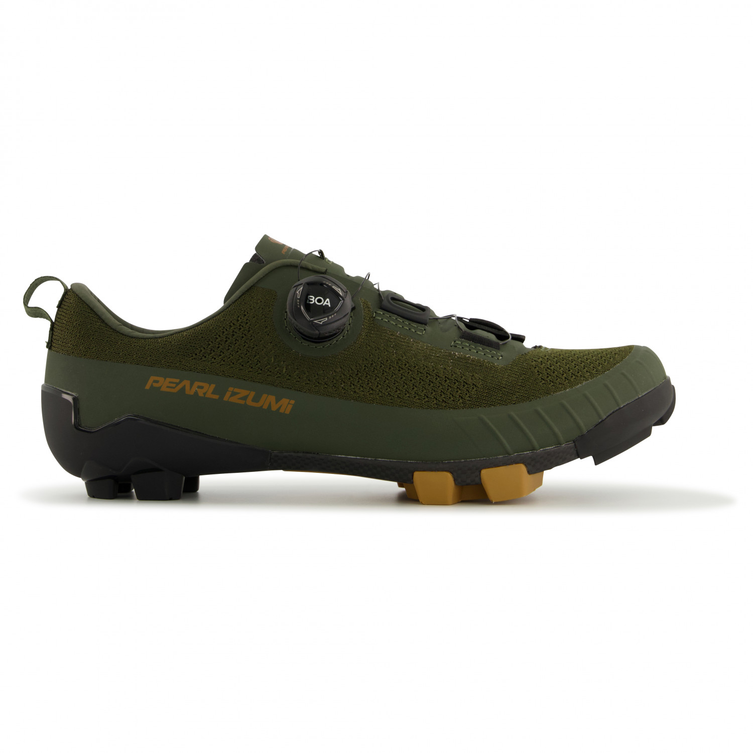 Pearl Izumi Gravel X - Scarpe da ciclismo | Porto franco | Bergfreunde.it