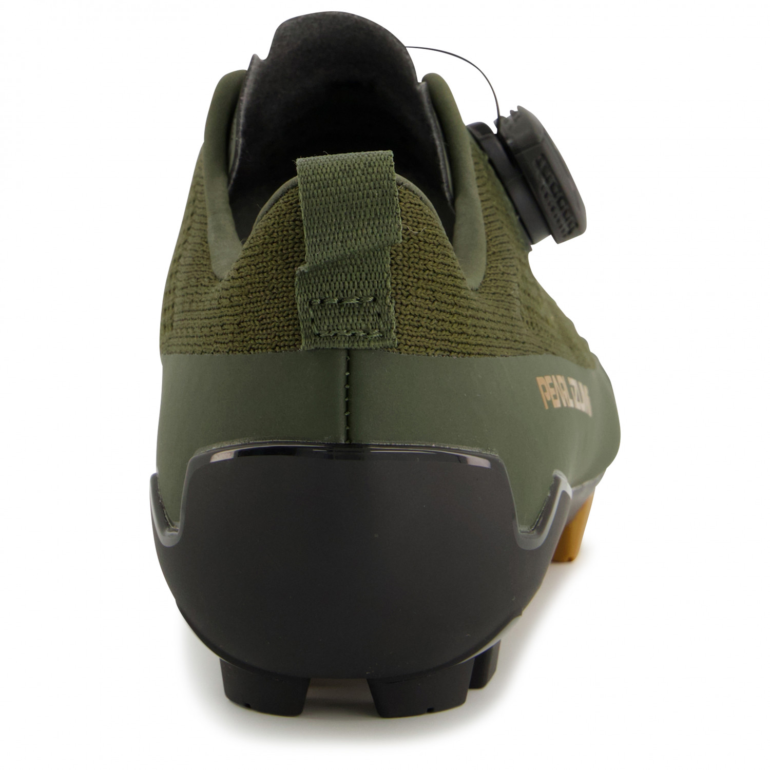 PEARL iZUMi Chaussures Homme - Expedition Gravel Road 15192305