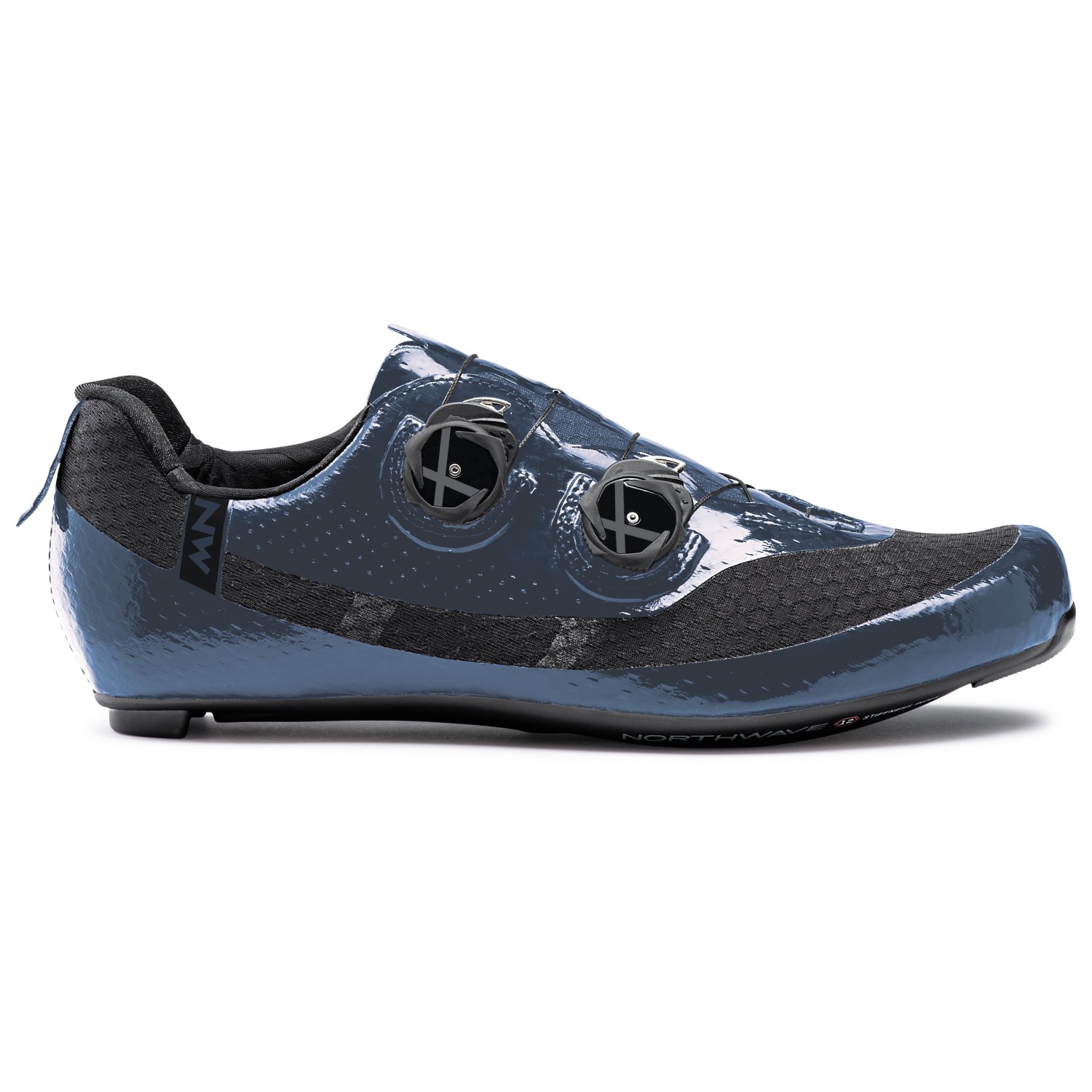 Northwave Mistral Plus - Cycling shoes 